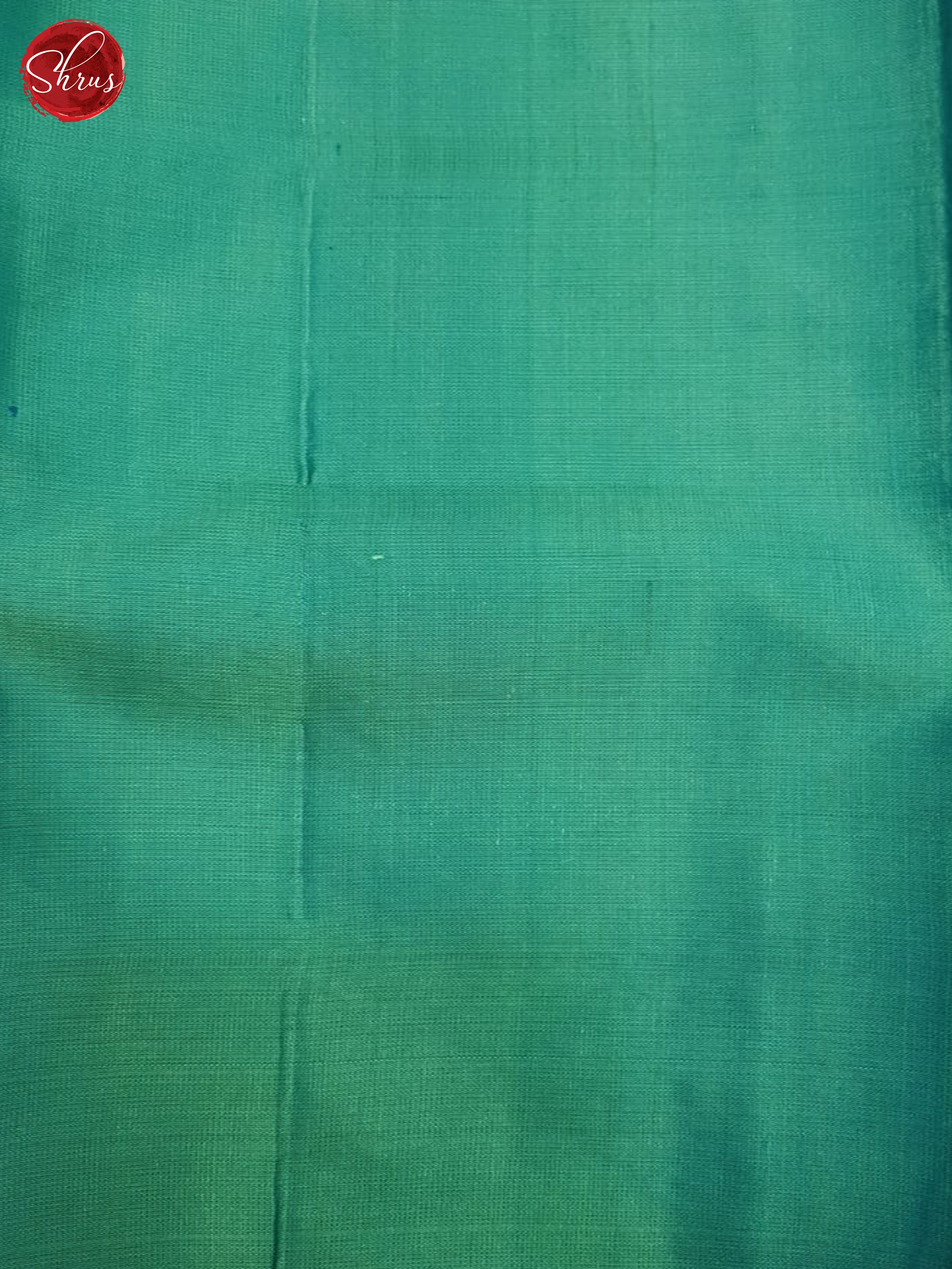 Brown And Green - Shop on ShrusEternity.com