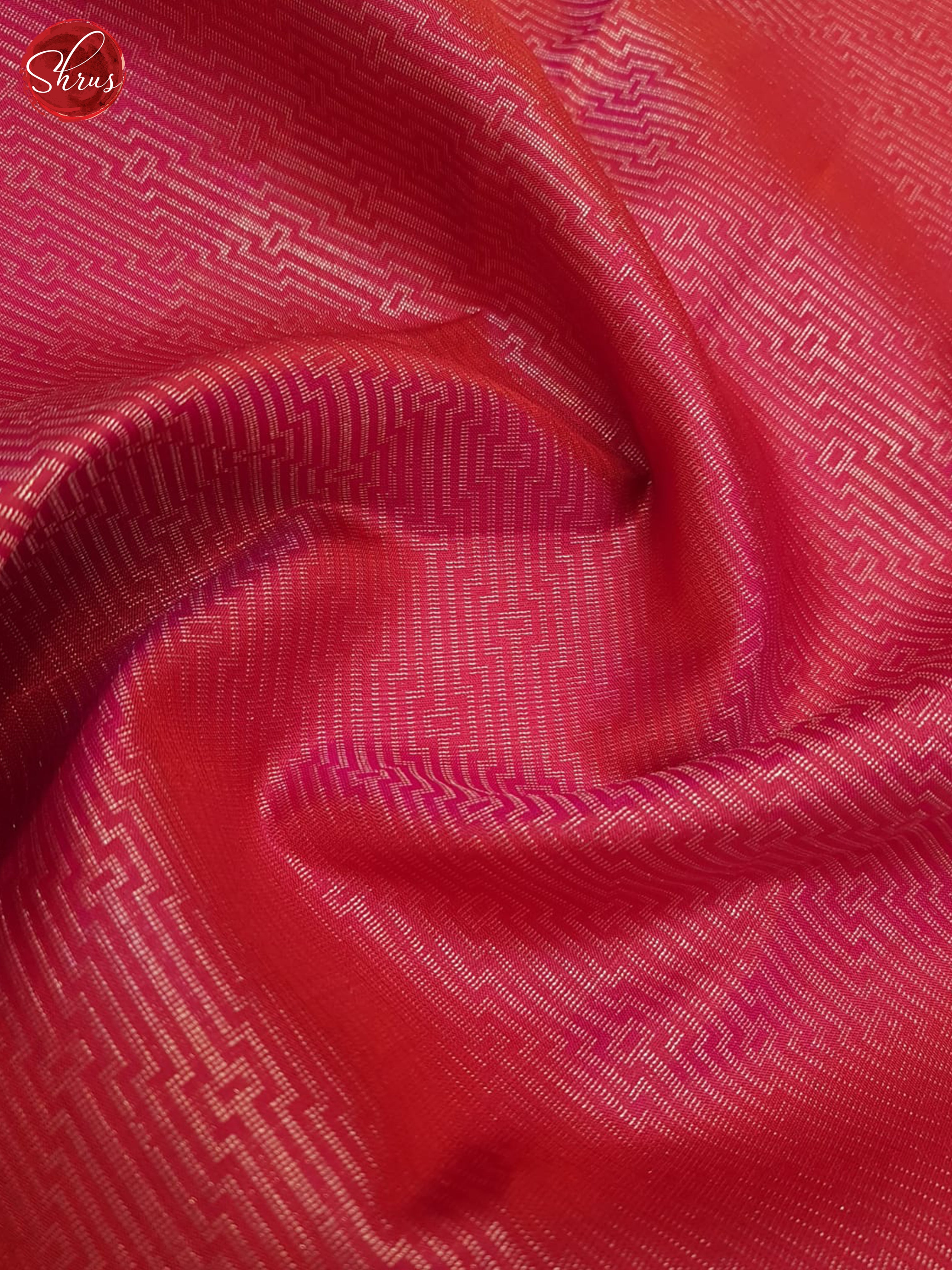 Pink And Green - Shop on ShrusEternity.com