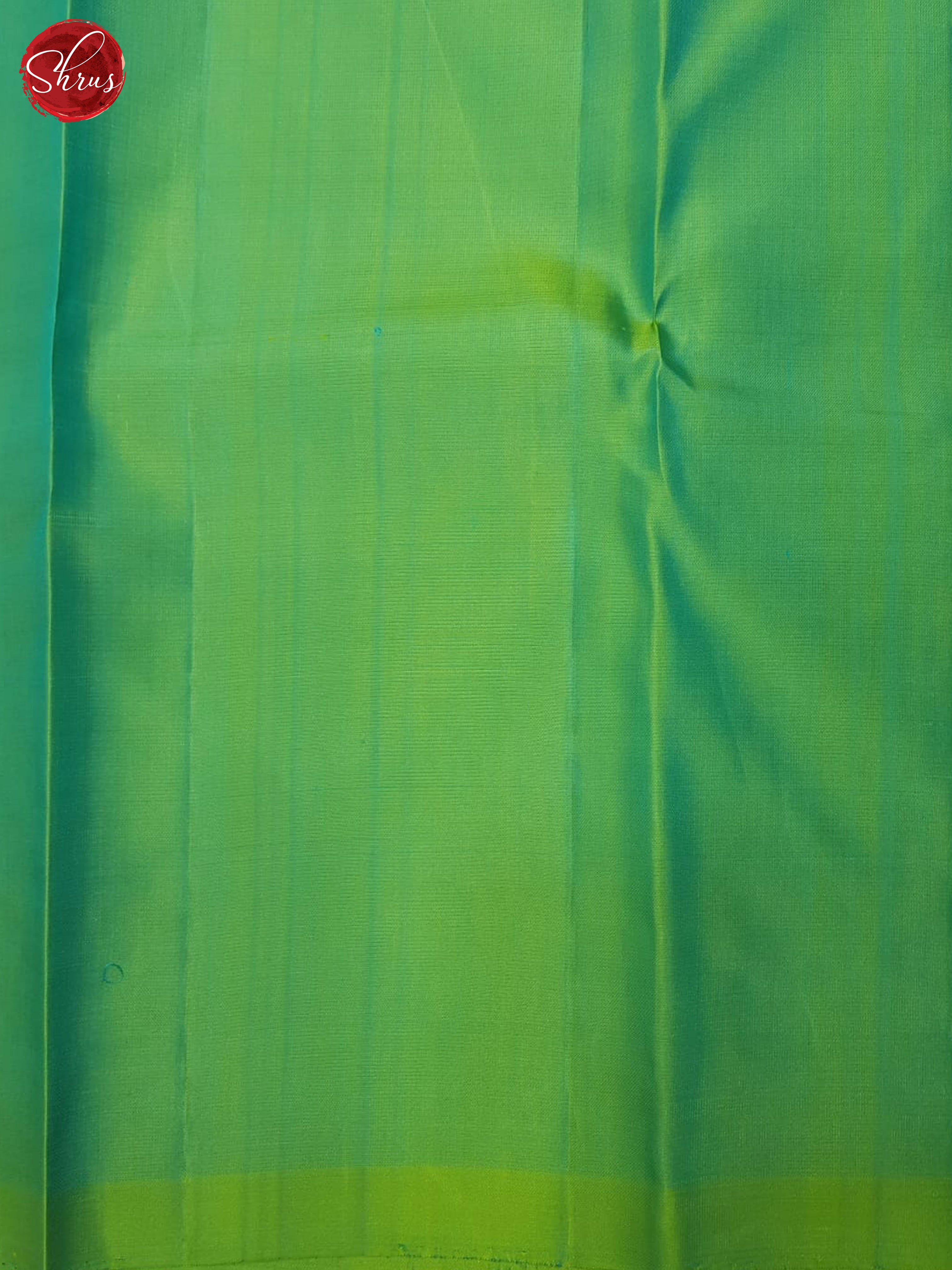 Pink And Green - Shop on ShrusEternity.com