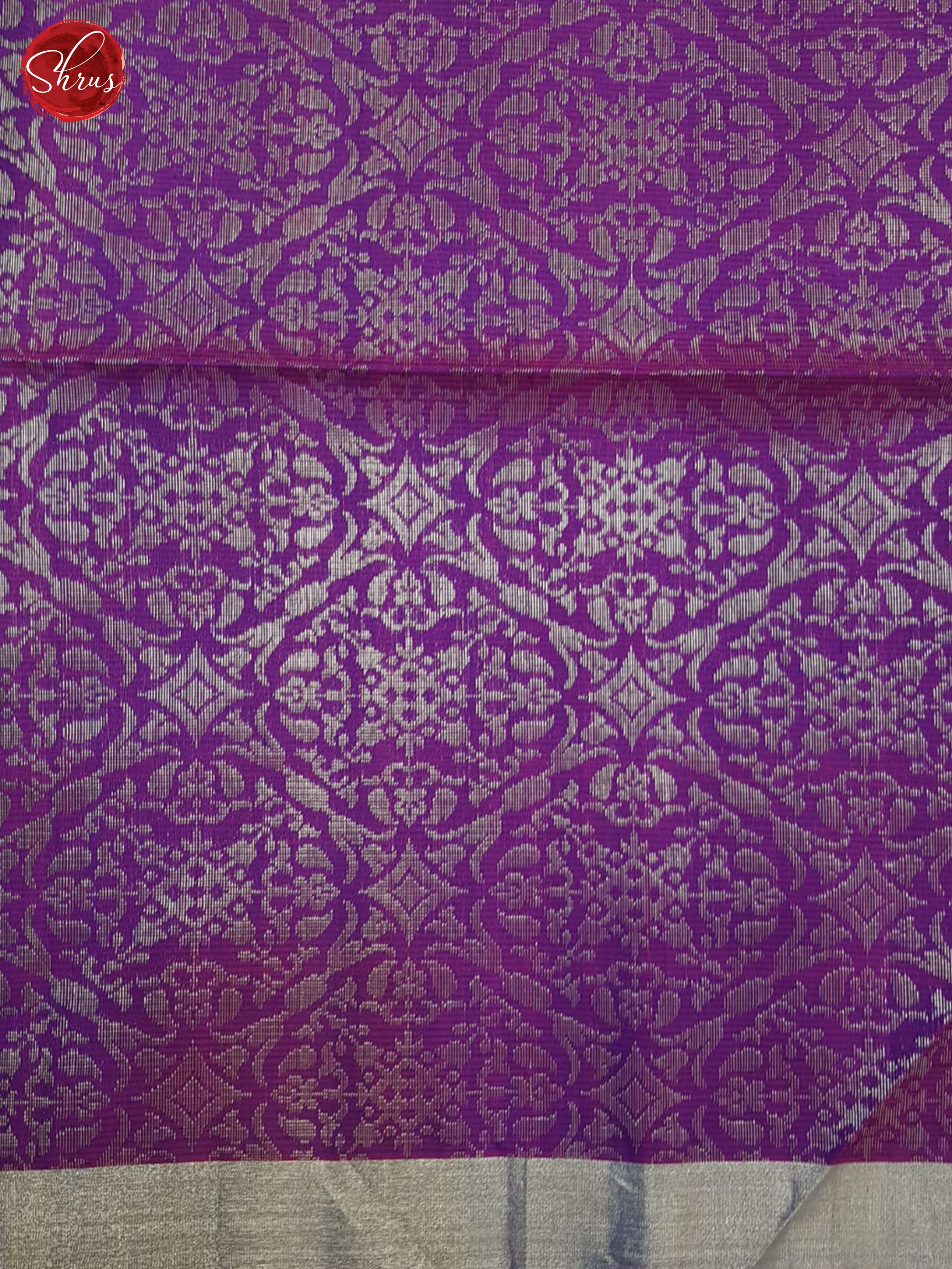 Blue And Purple - Shop on ShrusEternity.com