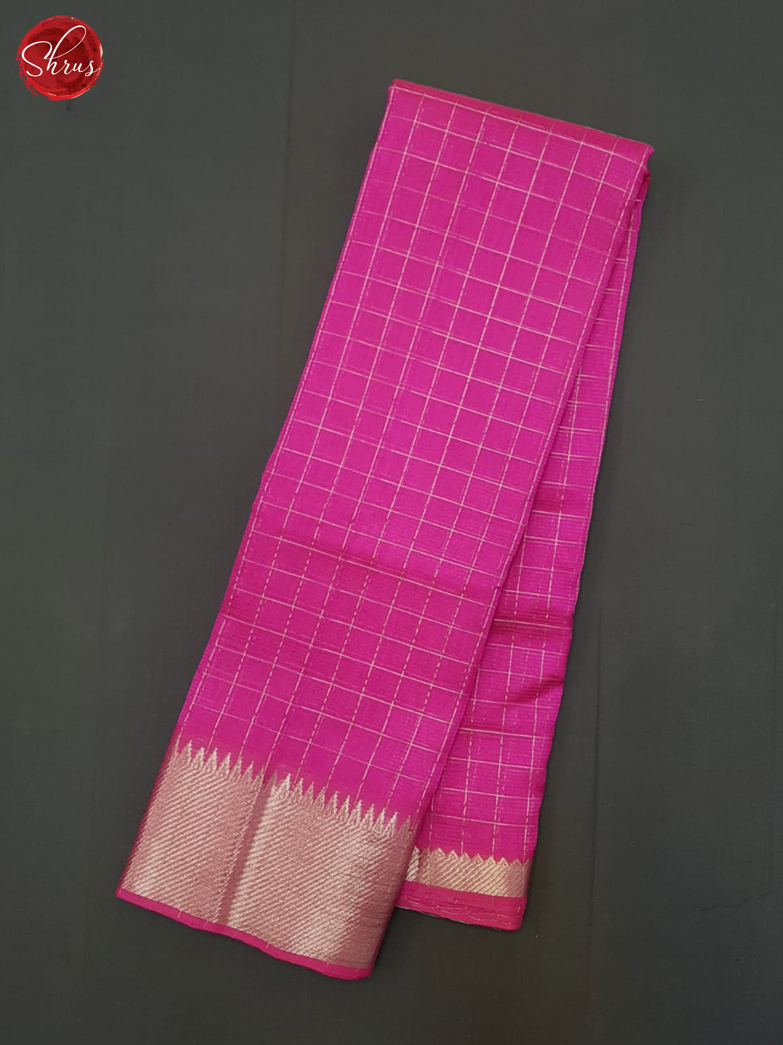 Pink - Shop on ShrusEternity.com