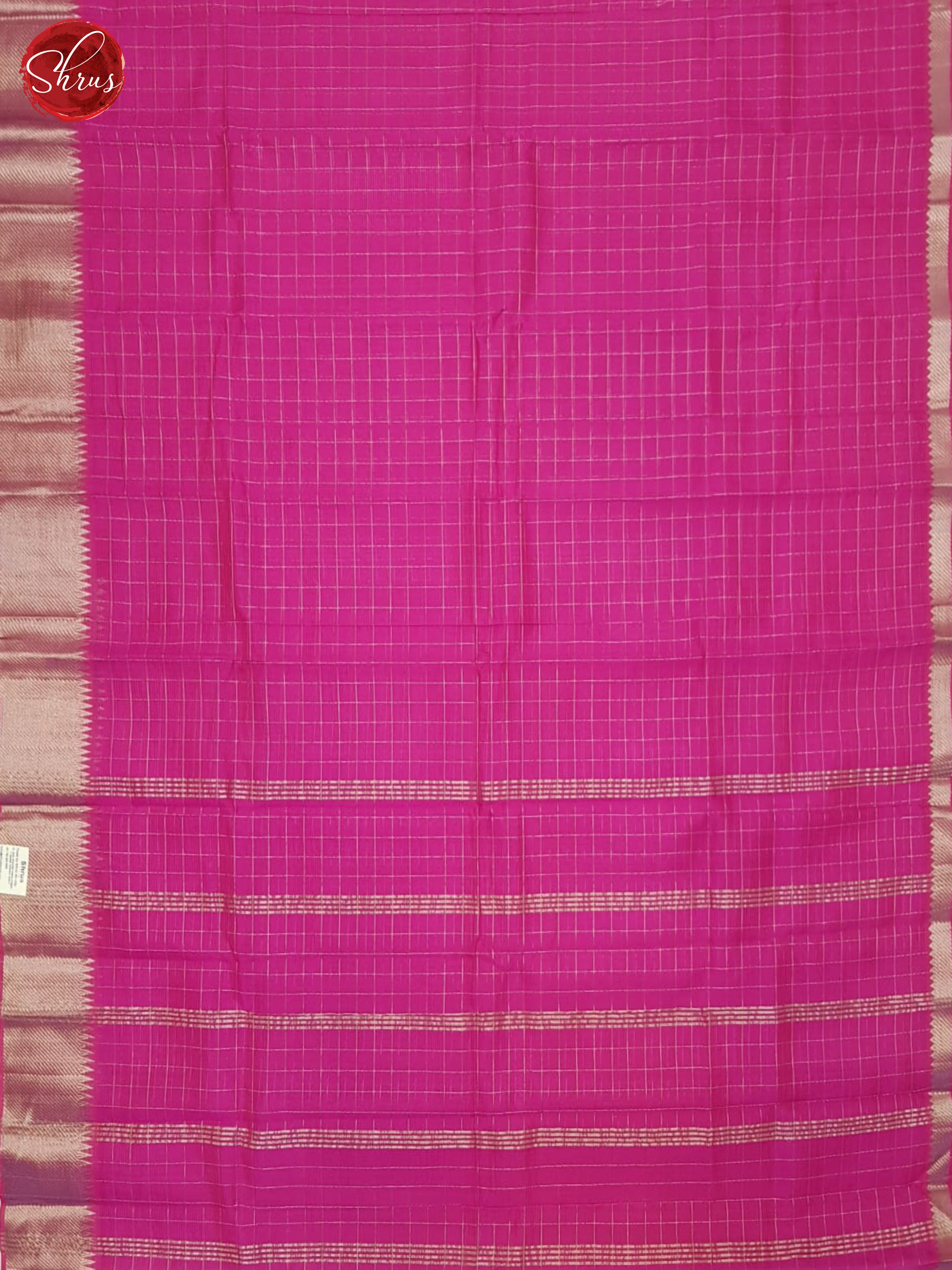Pink - Shop on ShrusEternity.com