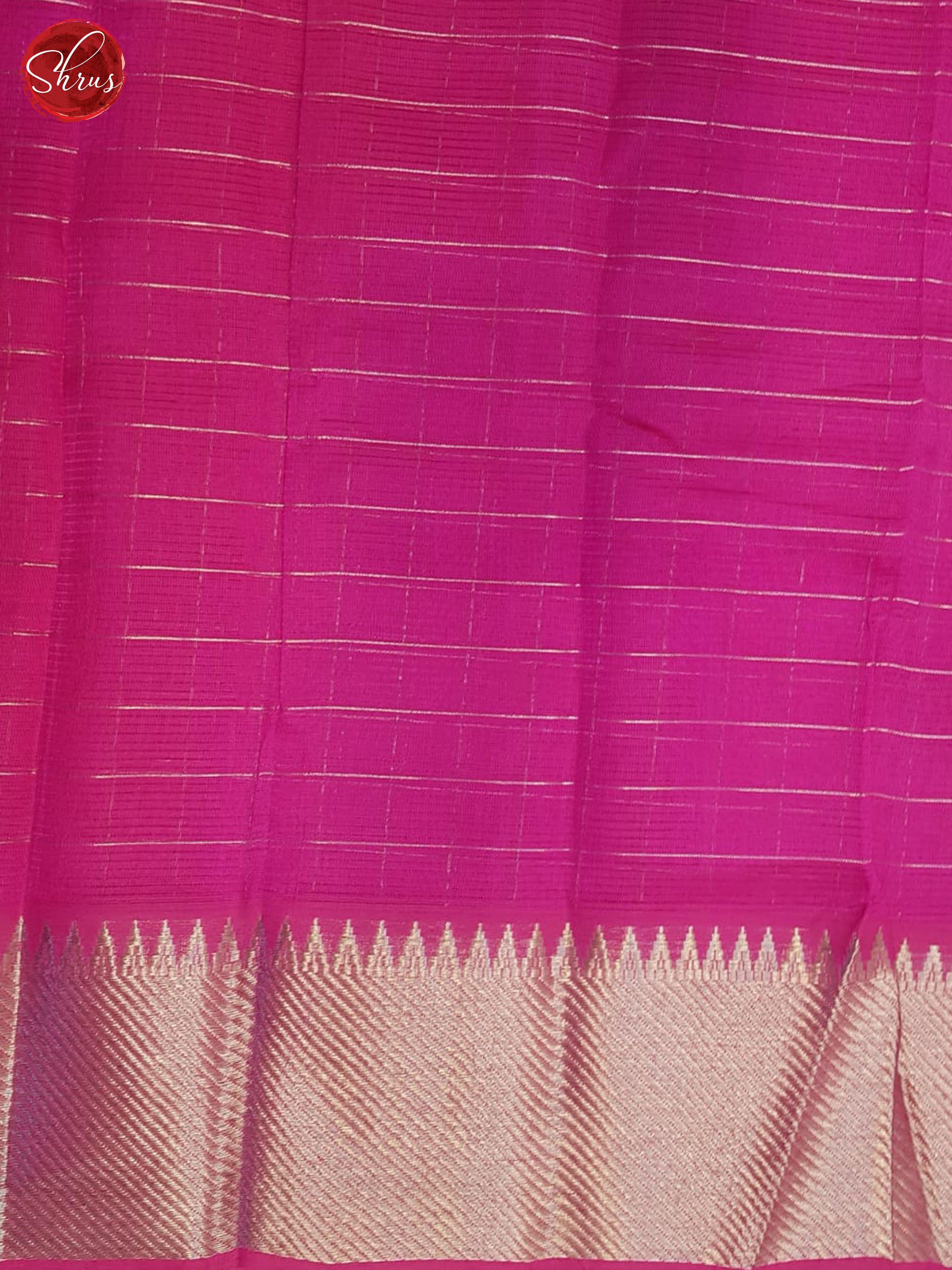 Pink - Shop on ShrusEternity.com