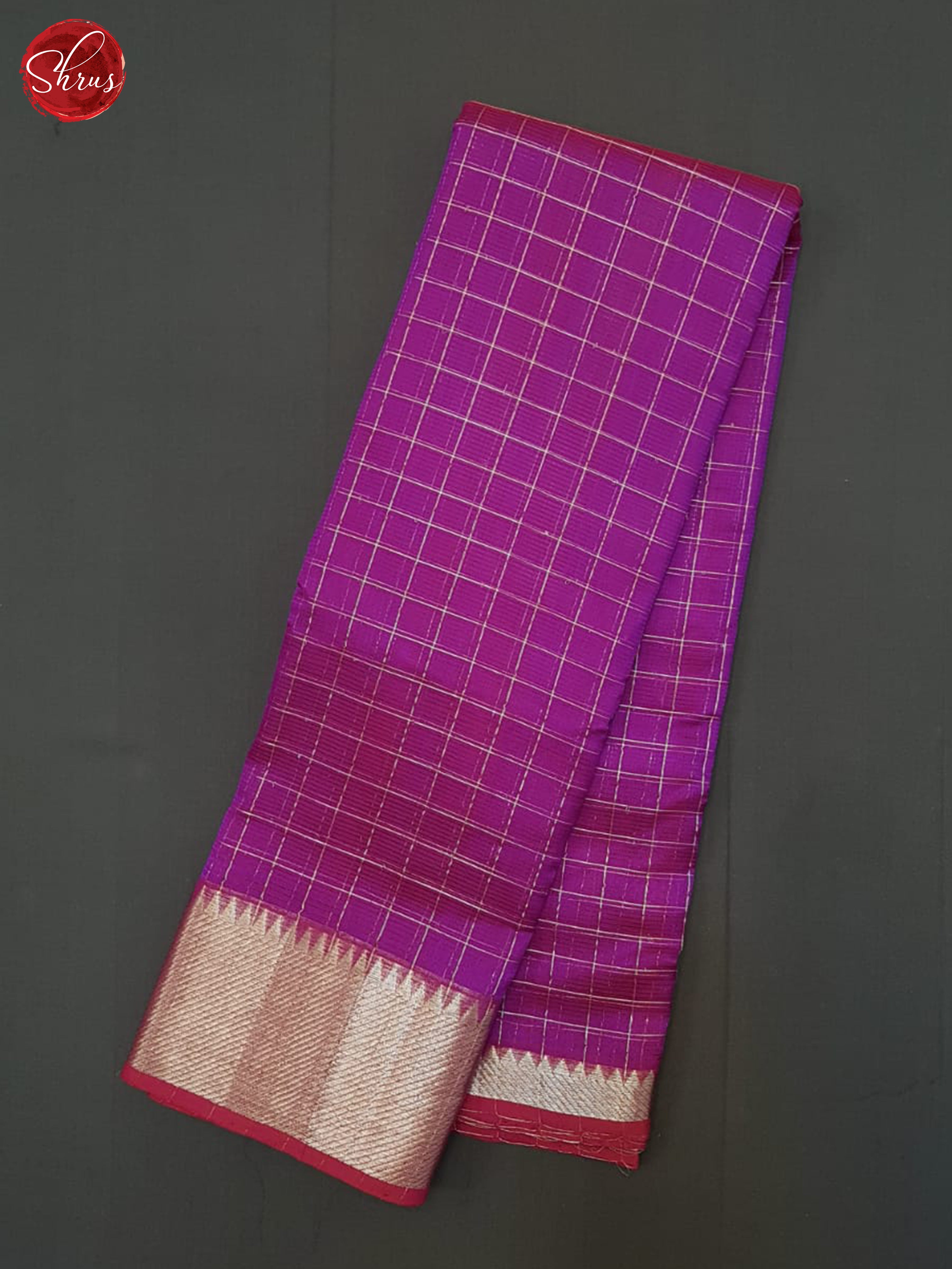 Vadamalli - Shop on ShrusEternity.com