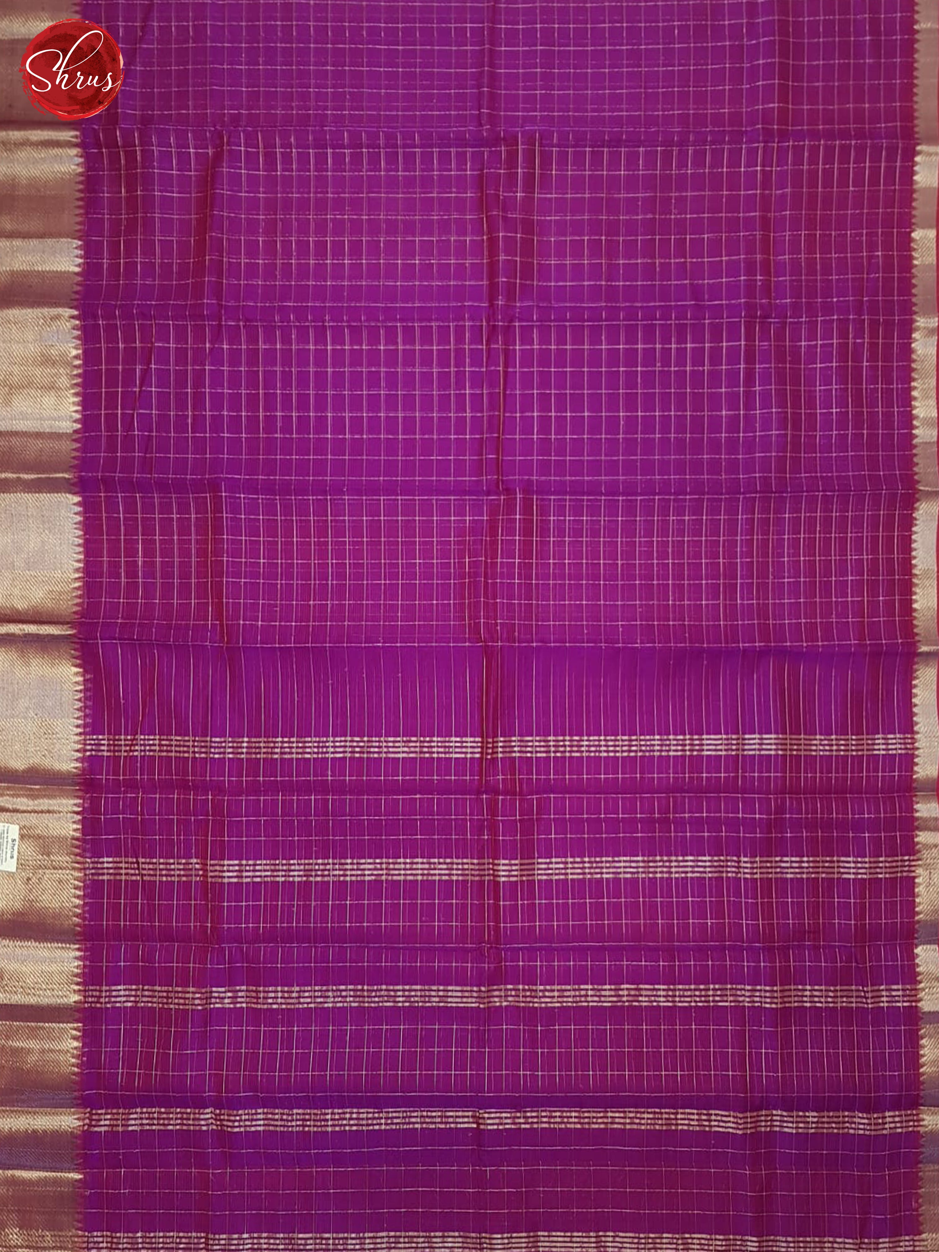 Vadamalli - Shop on ShrusEternity.com