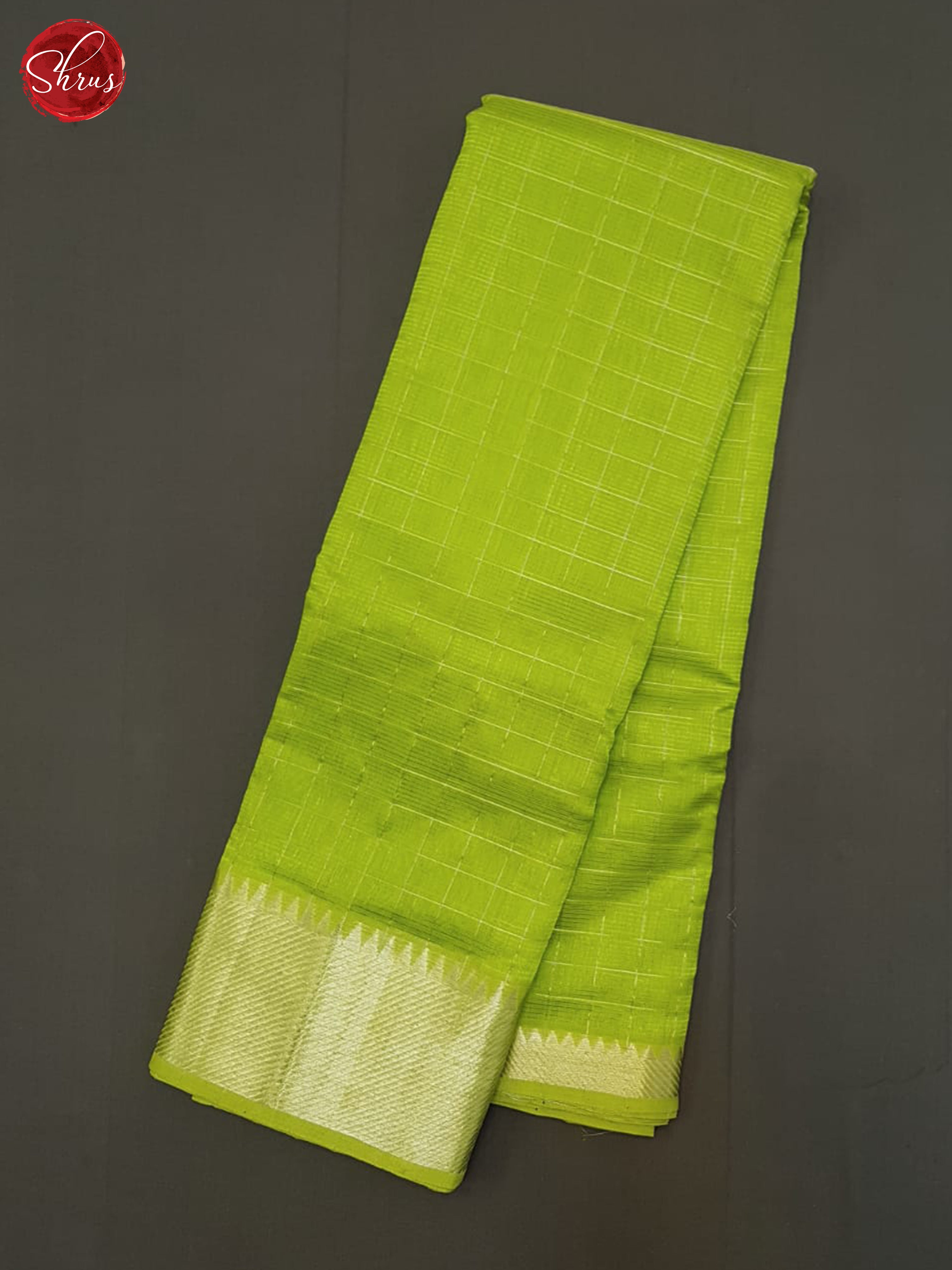 Green - Shop on ShrusEternity.com
