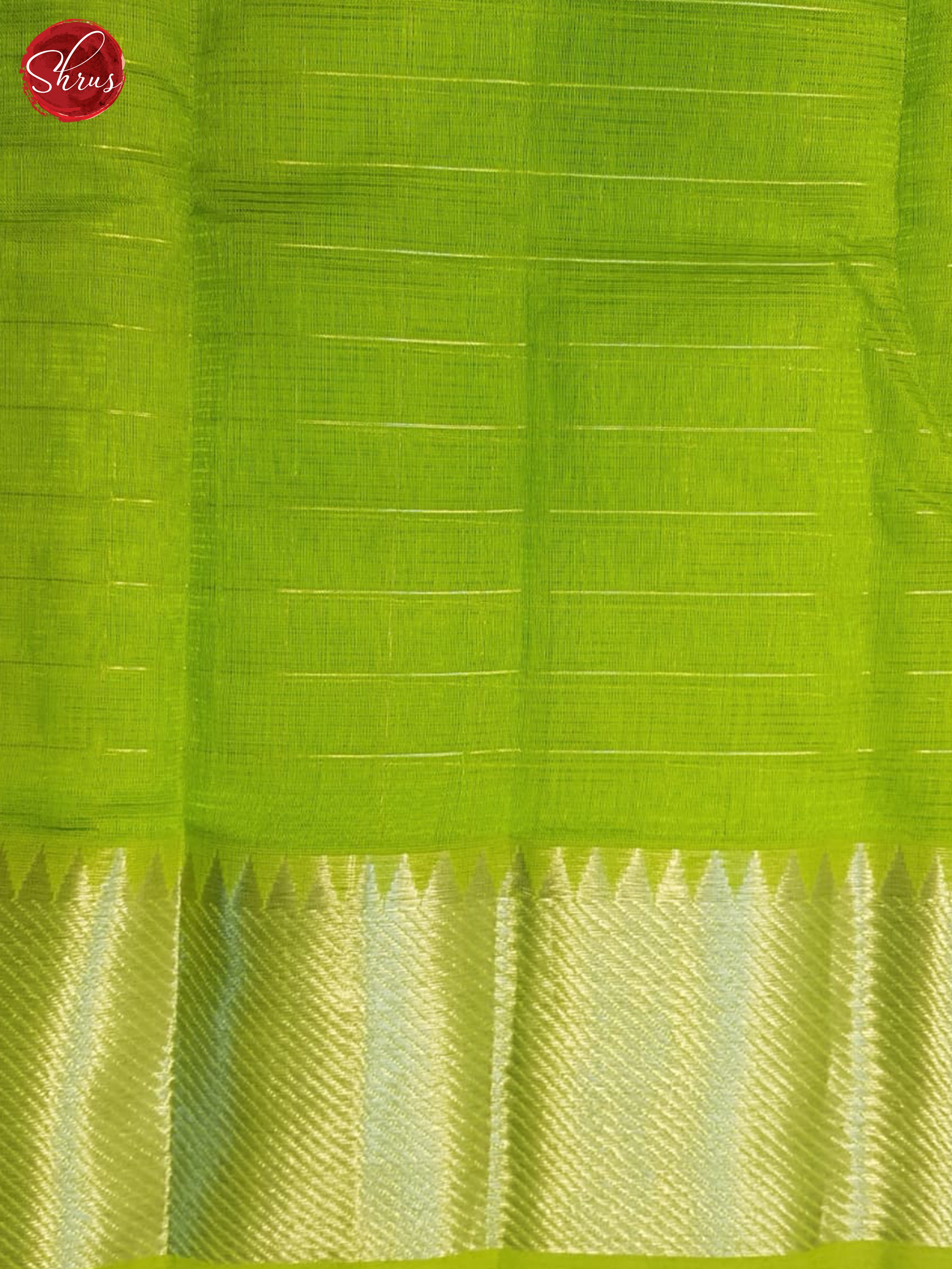 Green - Shop on ShrusEternity.com