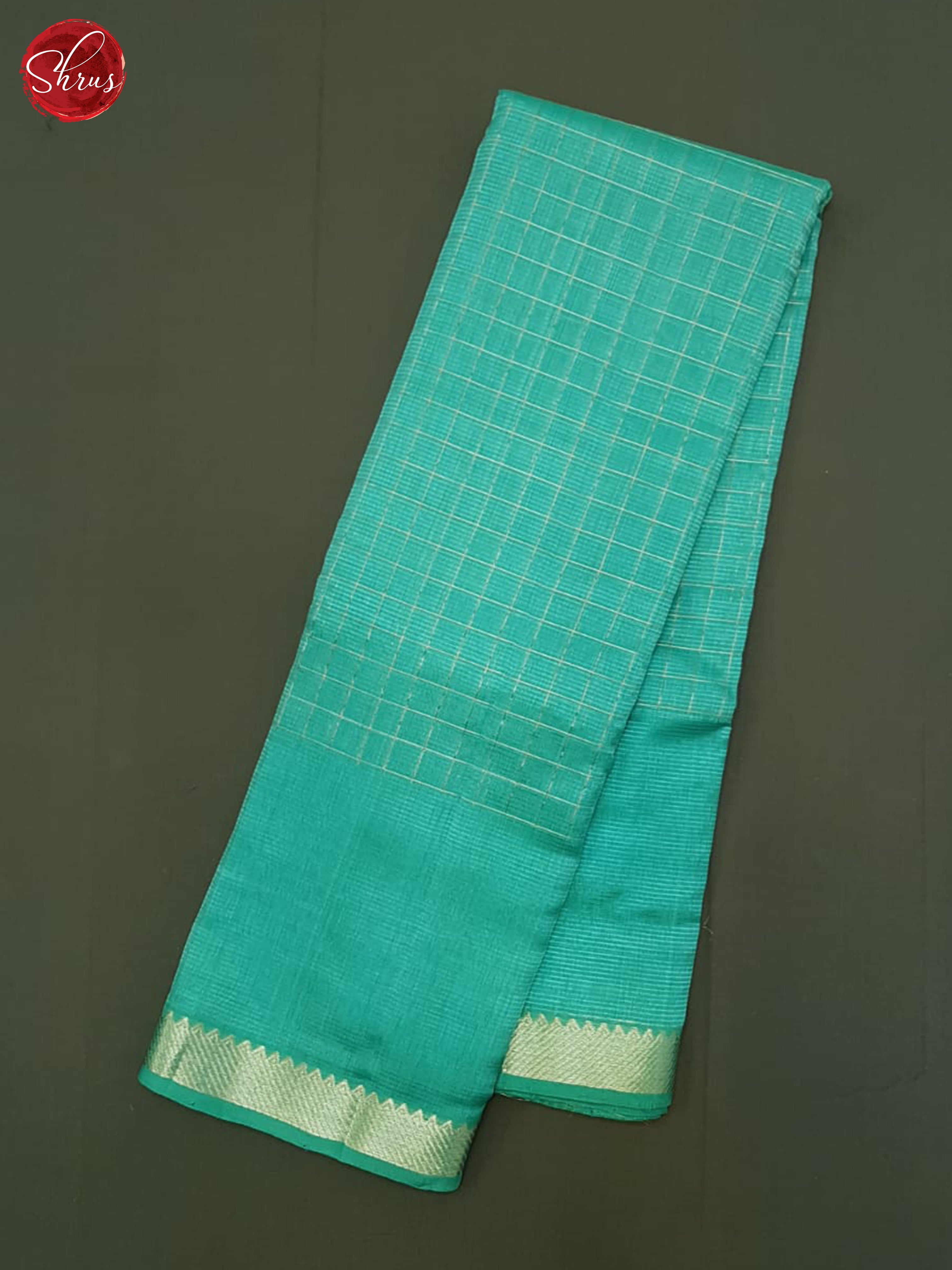 Blue - Shop on ShrusEternity.com