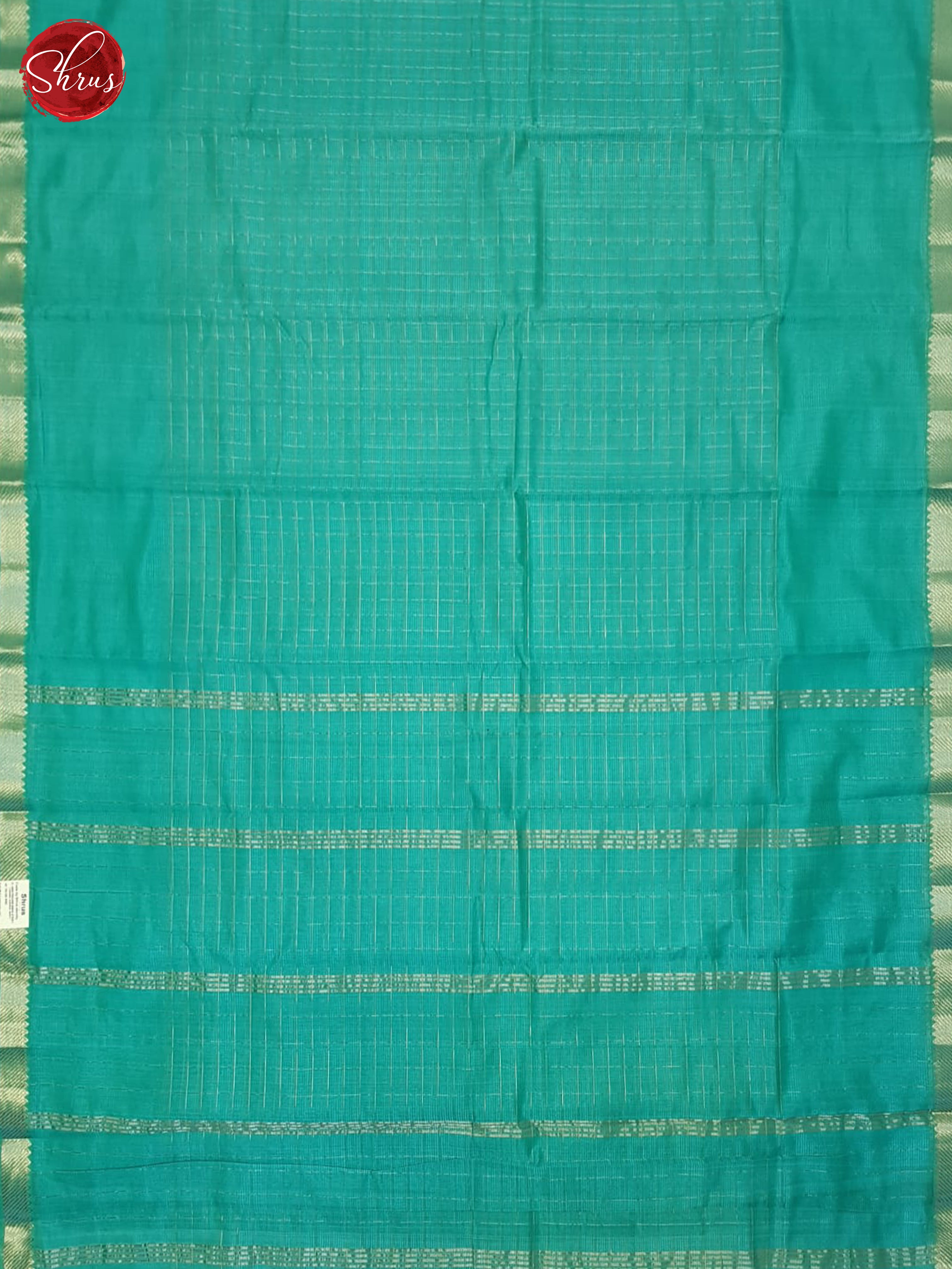 Blue - Shop on ShrusEternity.com