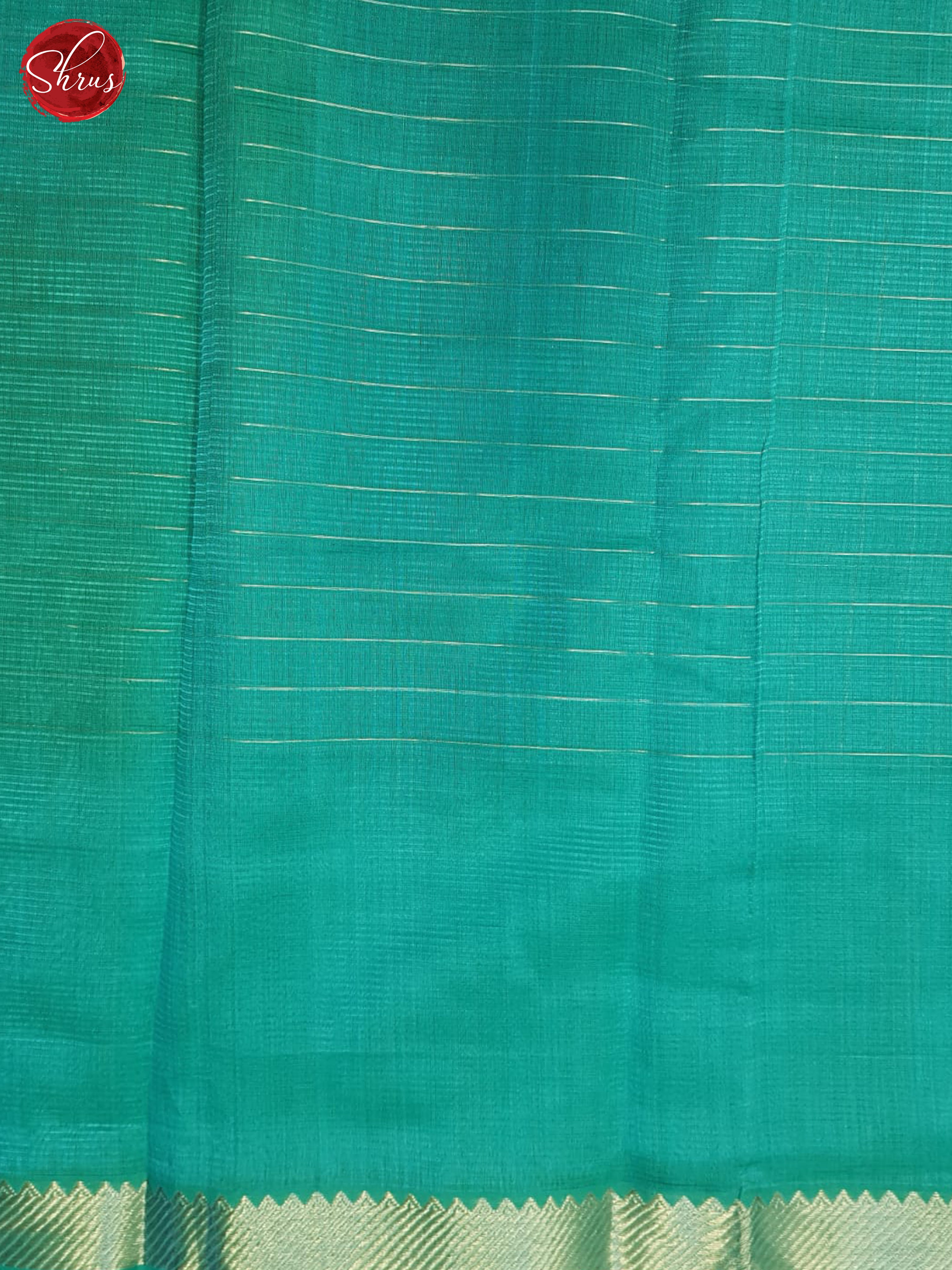 Blue - Shop on ShrusEternity.com