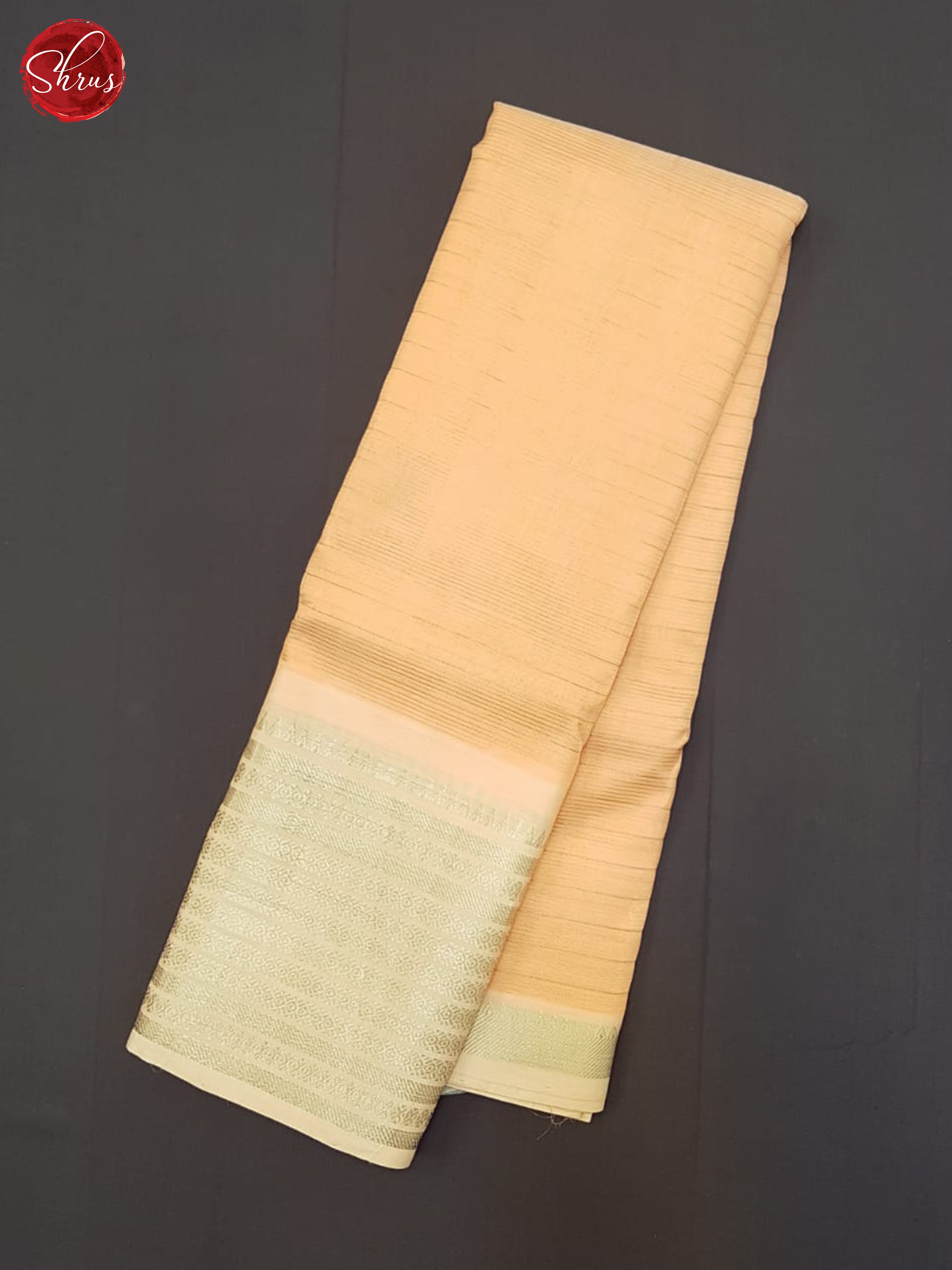 Peach - Shop on ShrusEternity.com