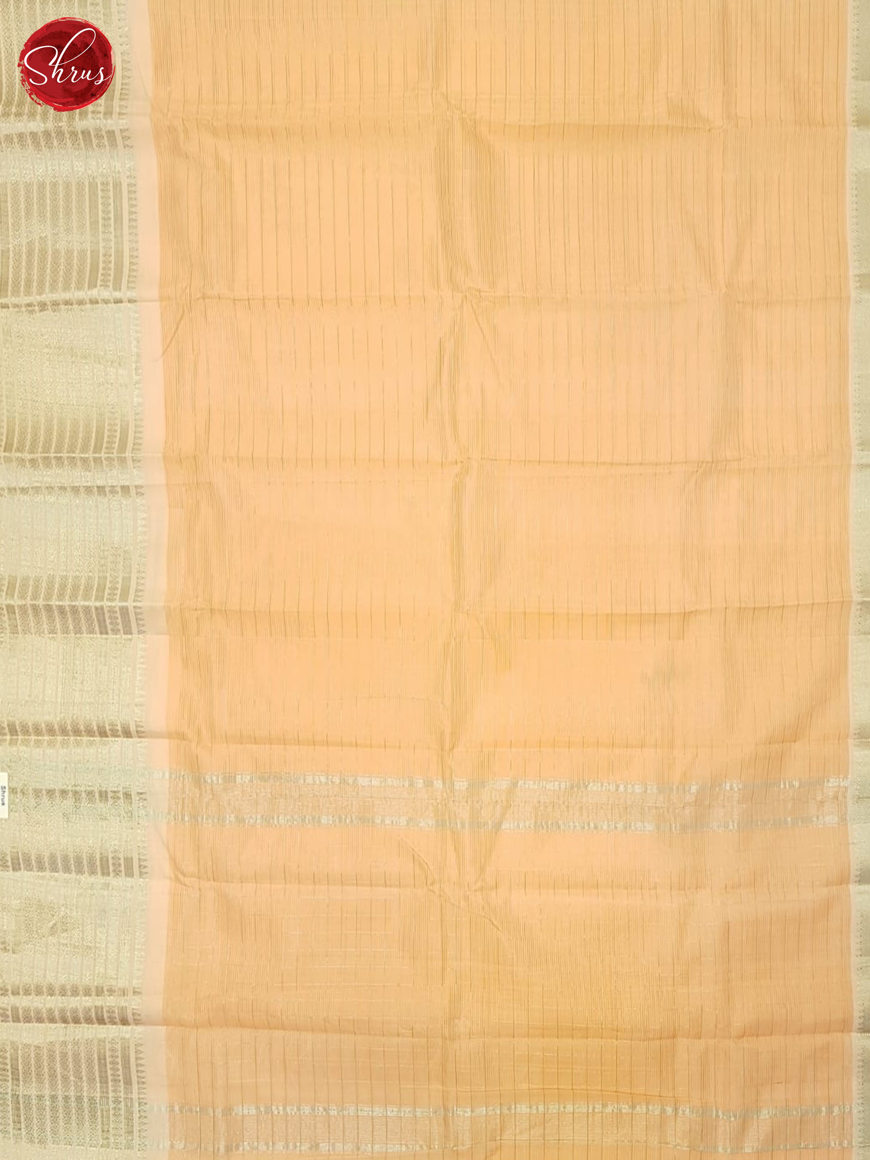 Peach - Shop on ShrusEternity.com