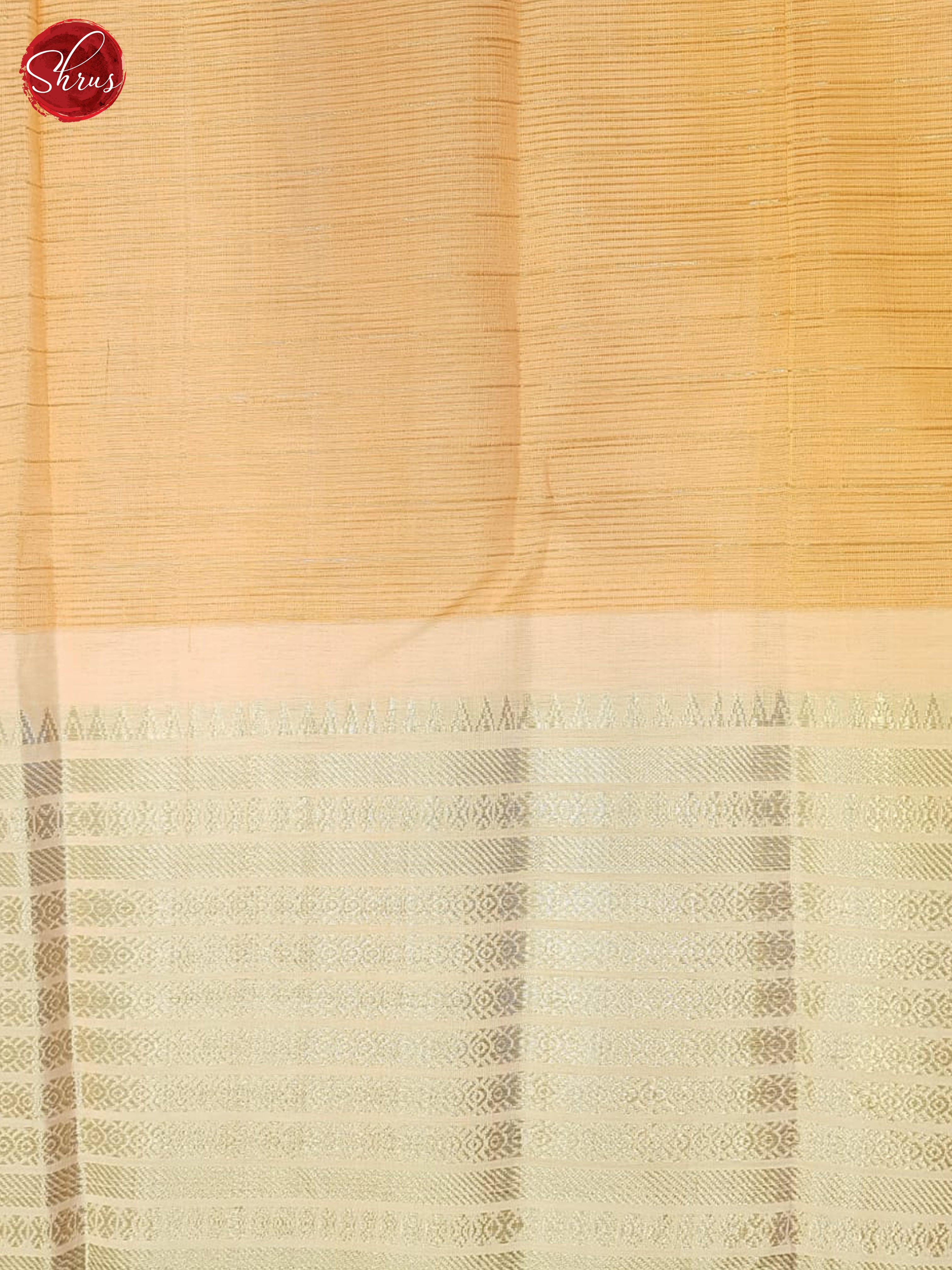 Peach - Shop on ShrusEternity.com