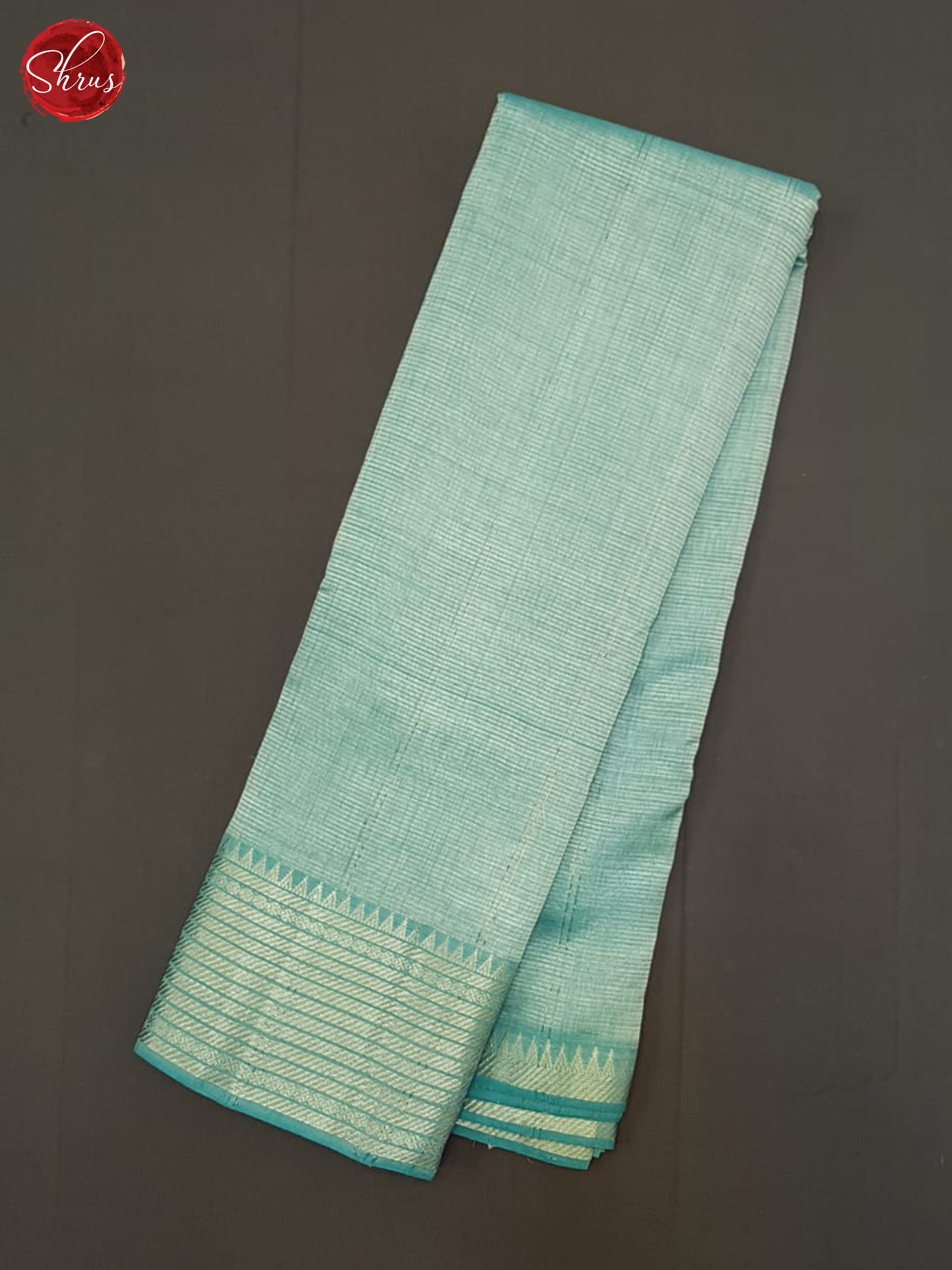 Blue - Shop on ShrusEternity.com