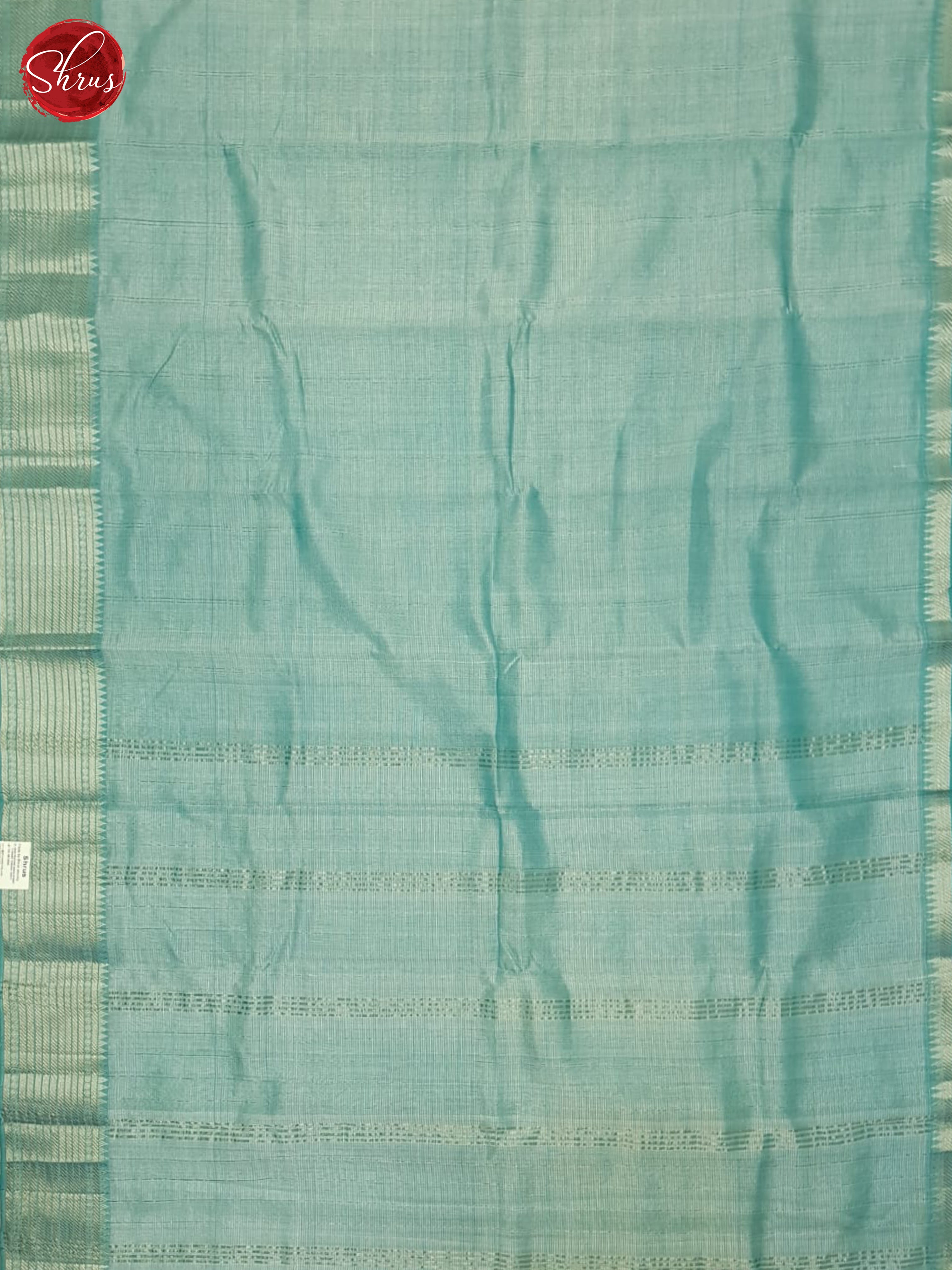 Blue - Shop on ShrusEternity.com