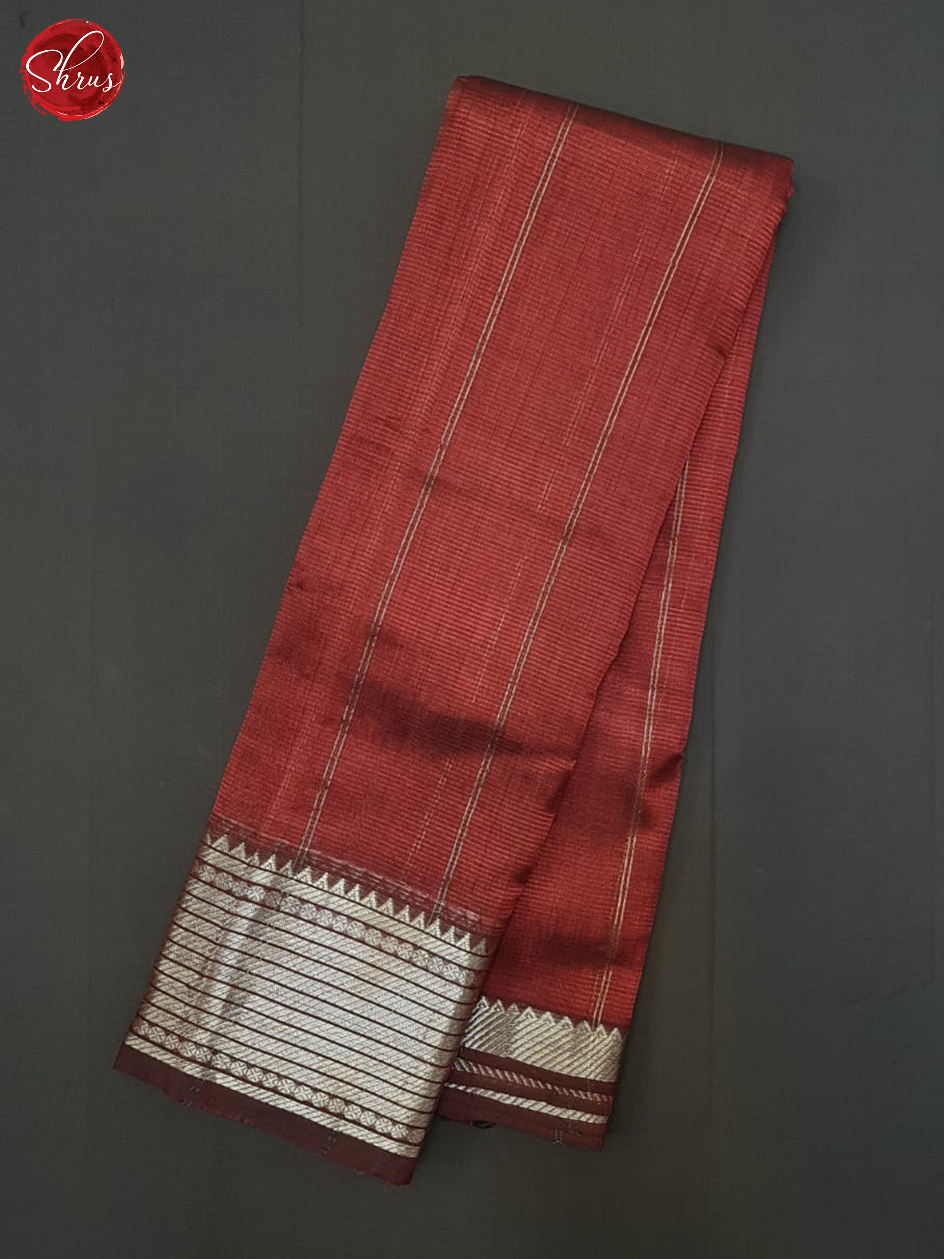 Marron - Shop on ShrusEternity.com