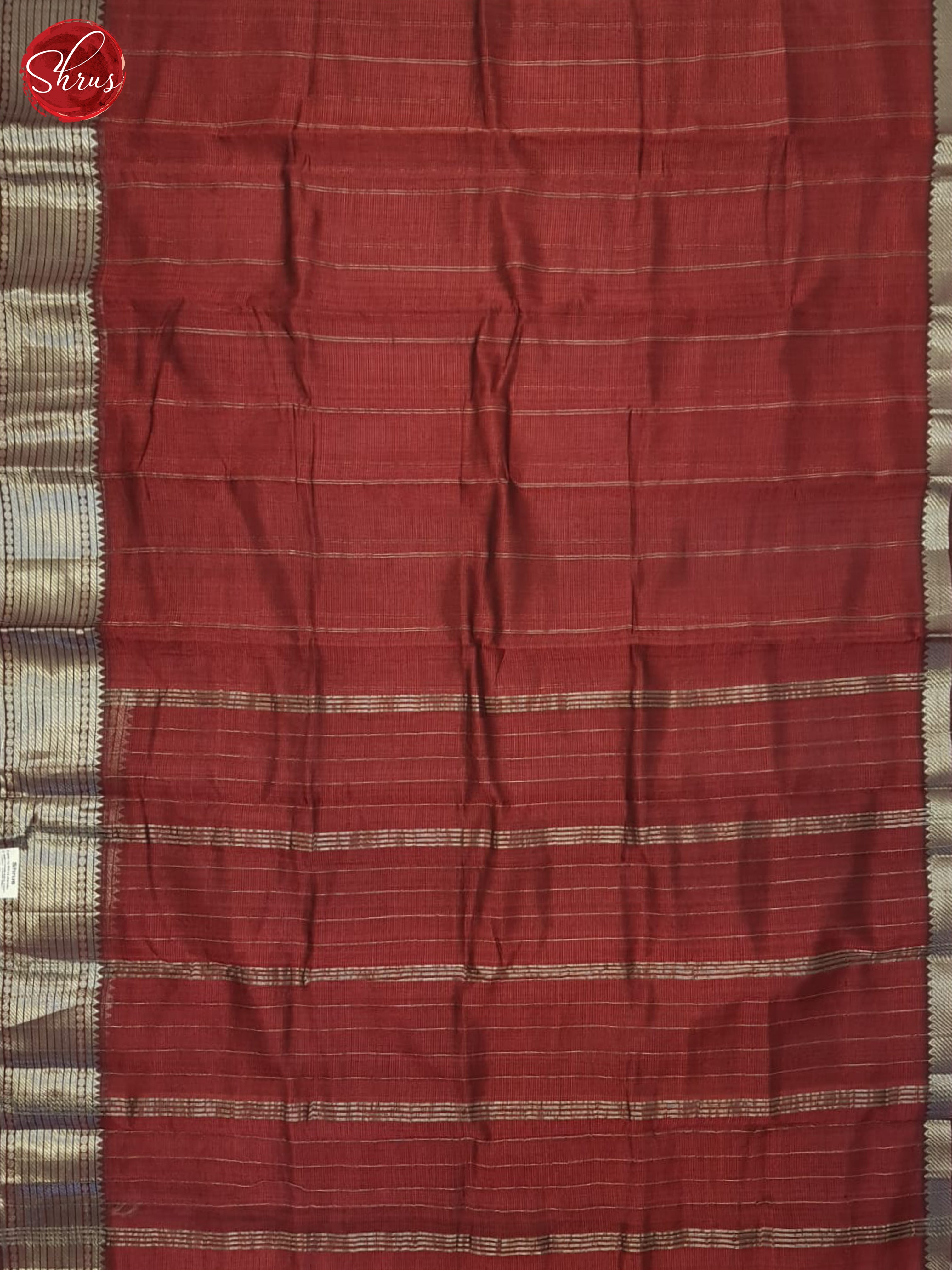 Marron - Shop on ShrusEternity.com