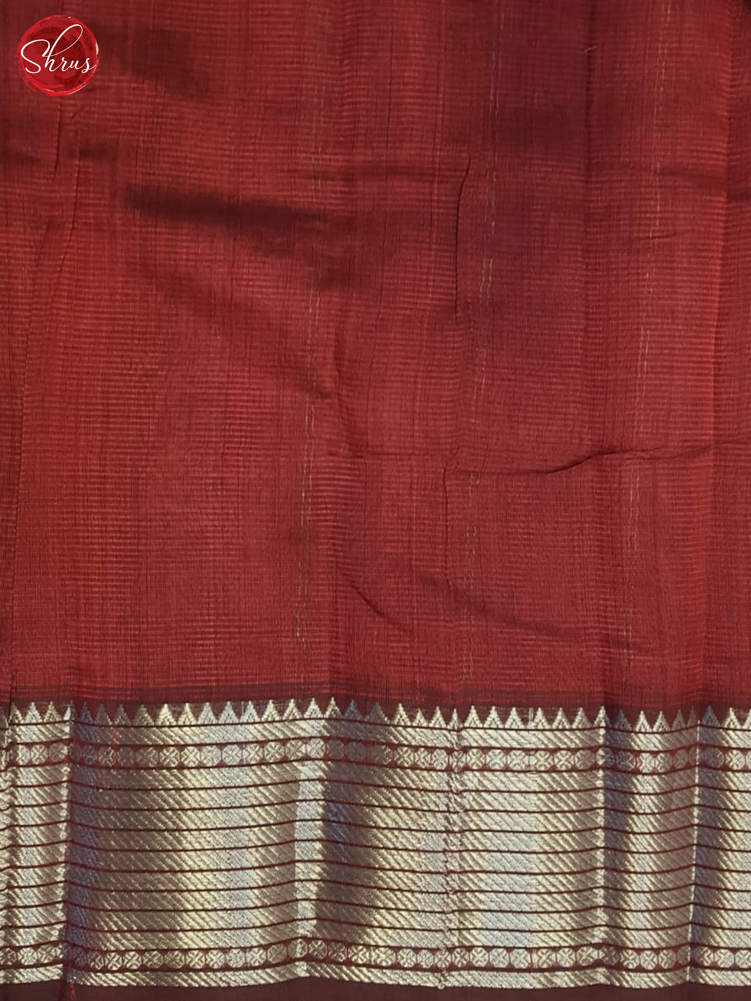 Marron - Shop on ShrusEternity.com