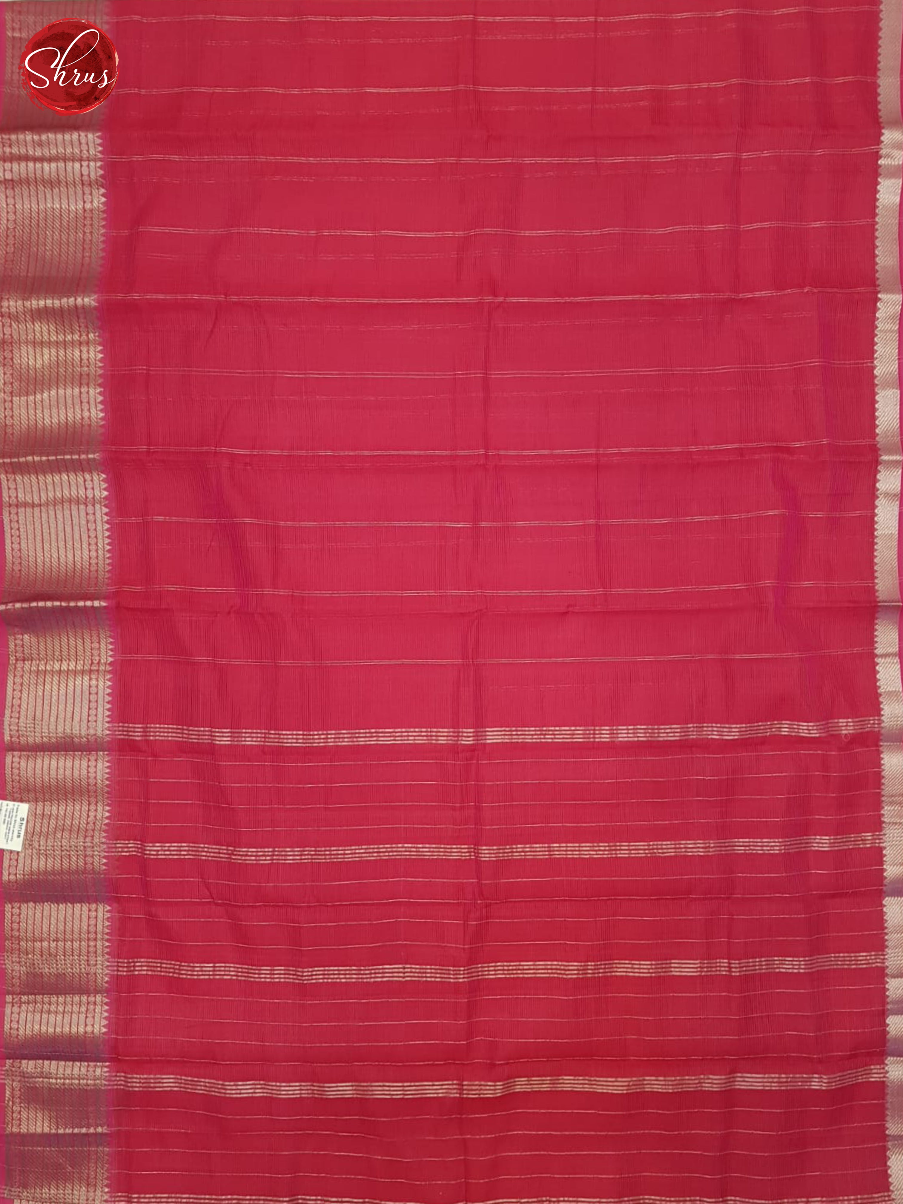 Pink - Shop on ShrusEternity.com