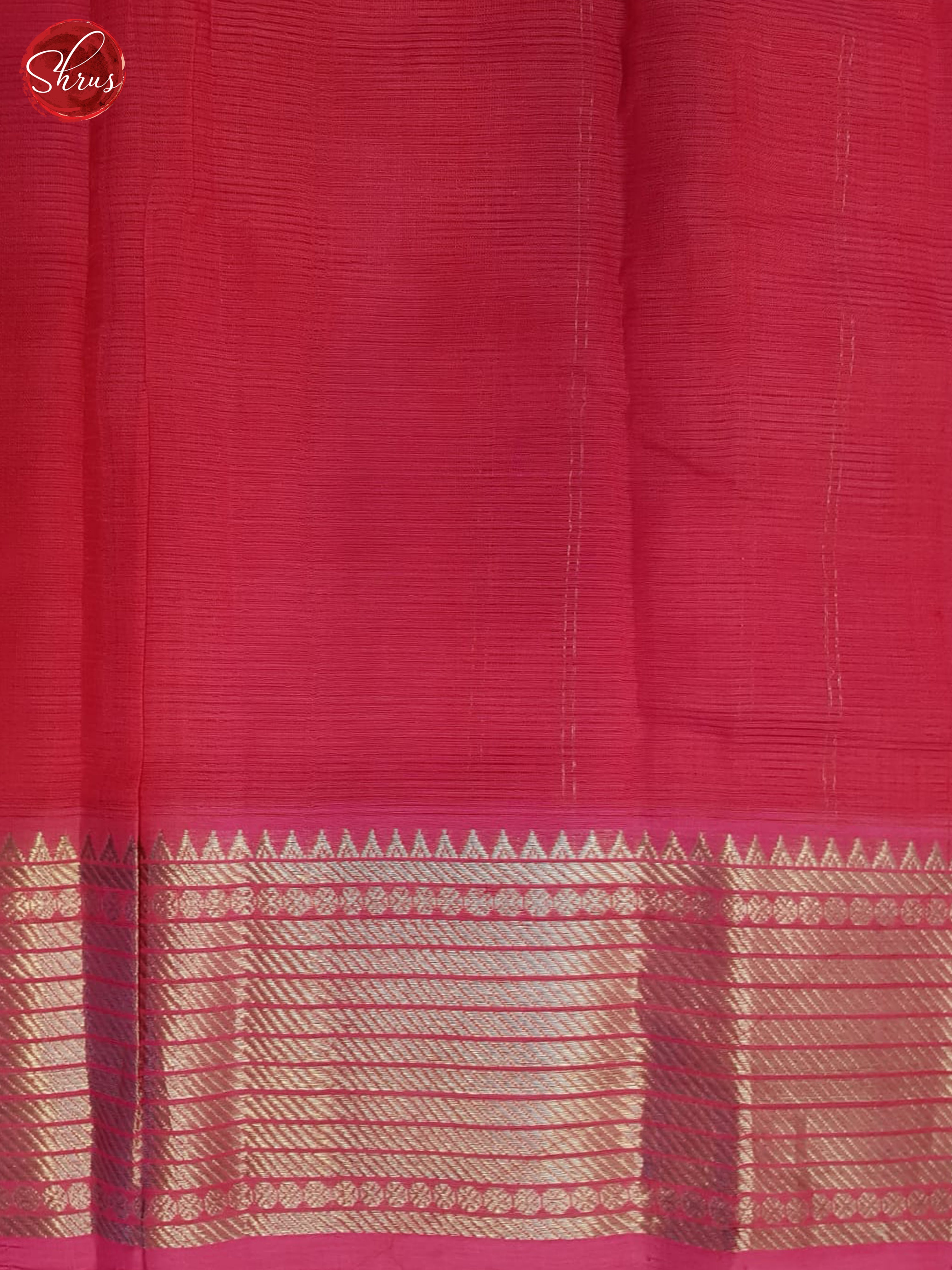 Pink - Shop on ShrusEternity.com