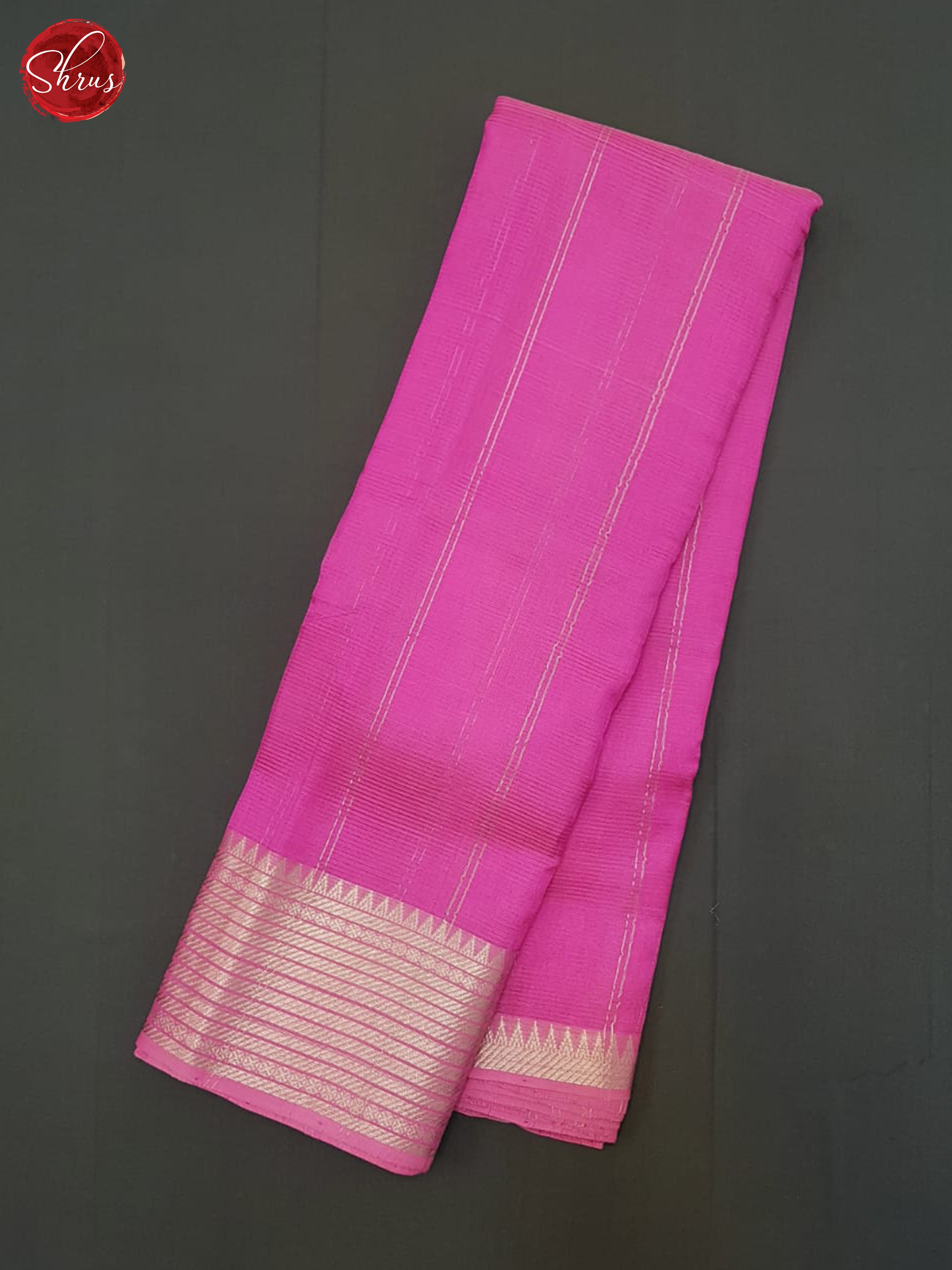 Pink - Shop on ShrusEternity.com