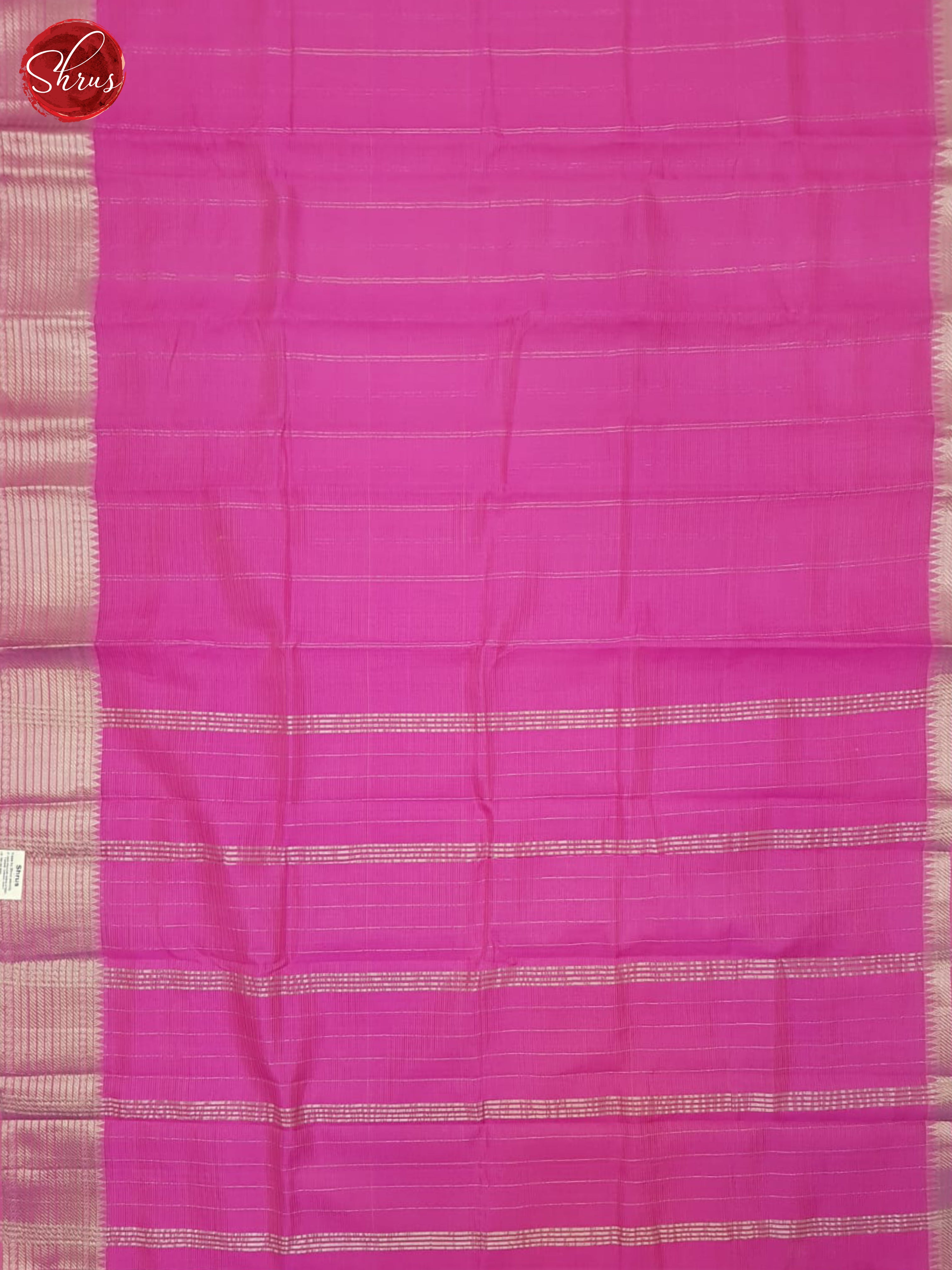 Pink - Shop on ShrusEternity.com