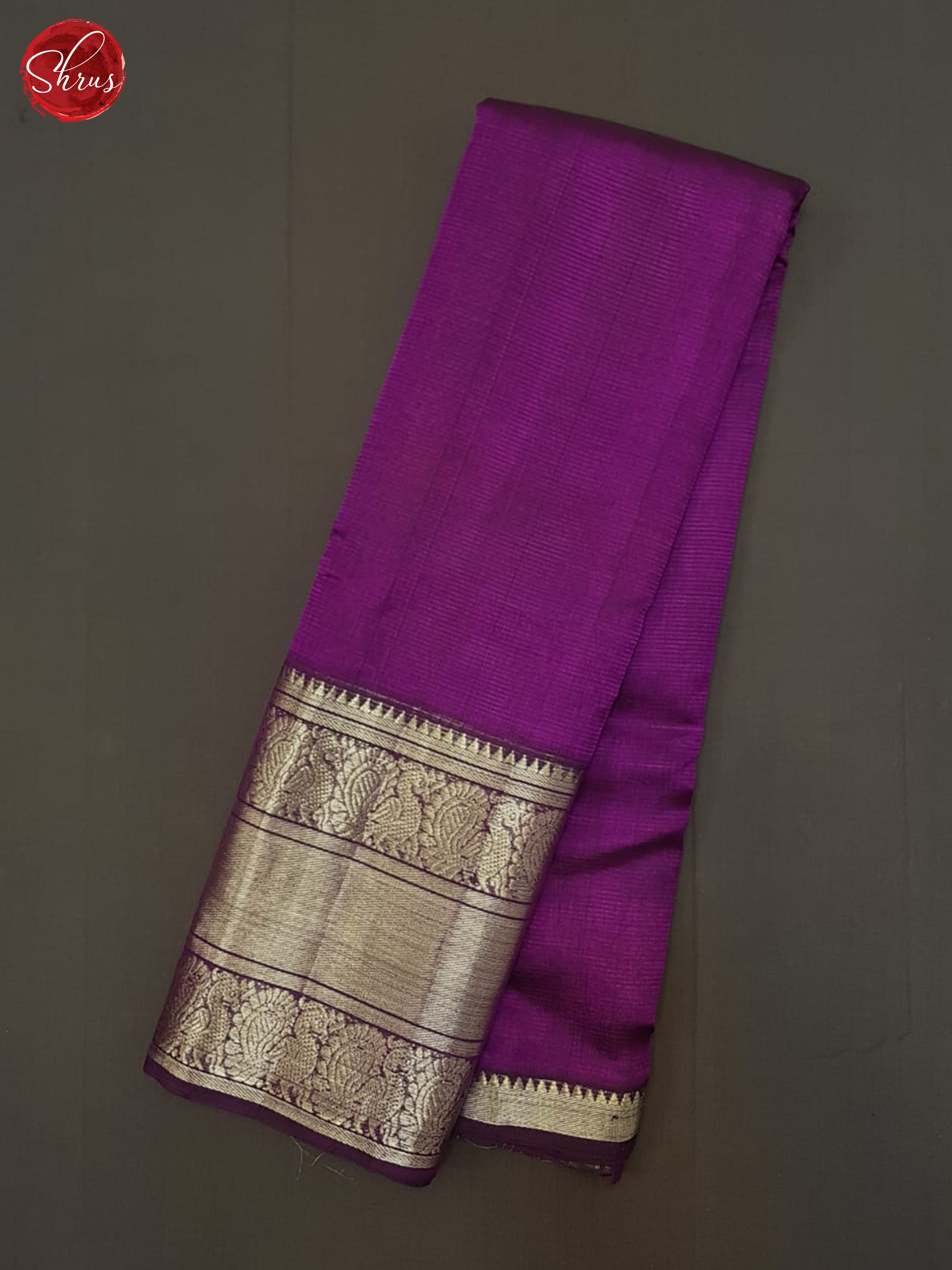 Vadamalli - Shop on ShrusEternity.com