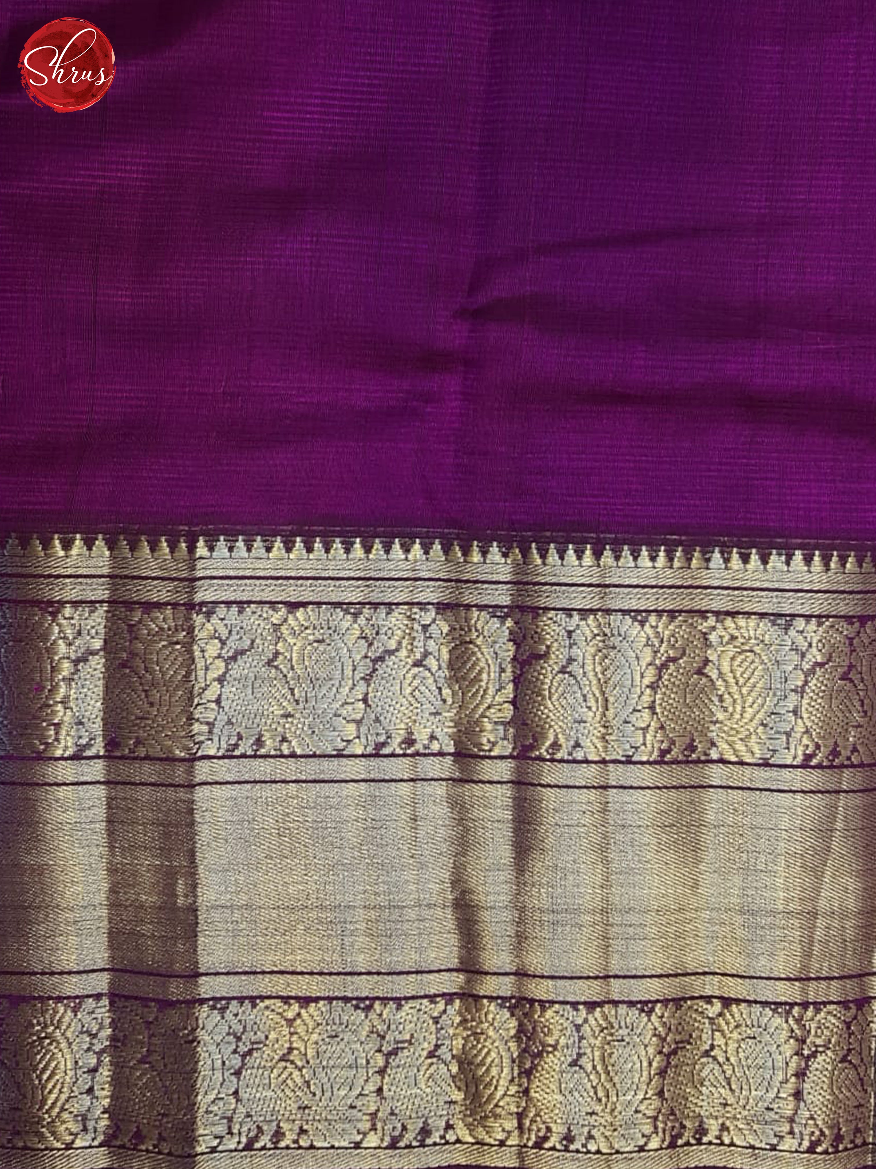 Vadamalli - Shop on ShrusEternity.com