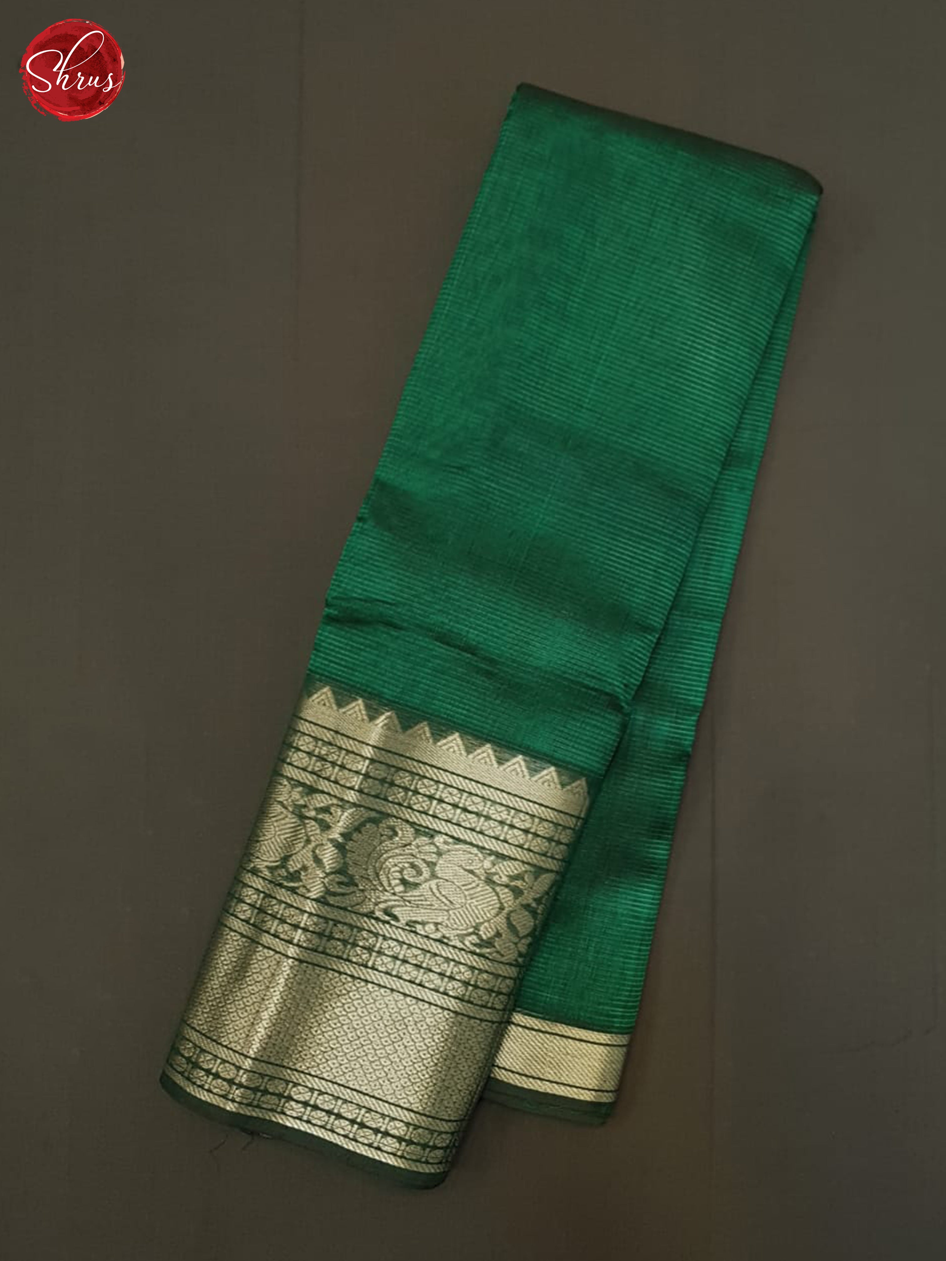 Green - Shop on ShrusEternity.com