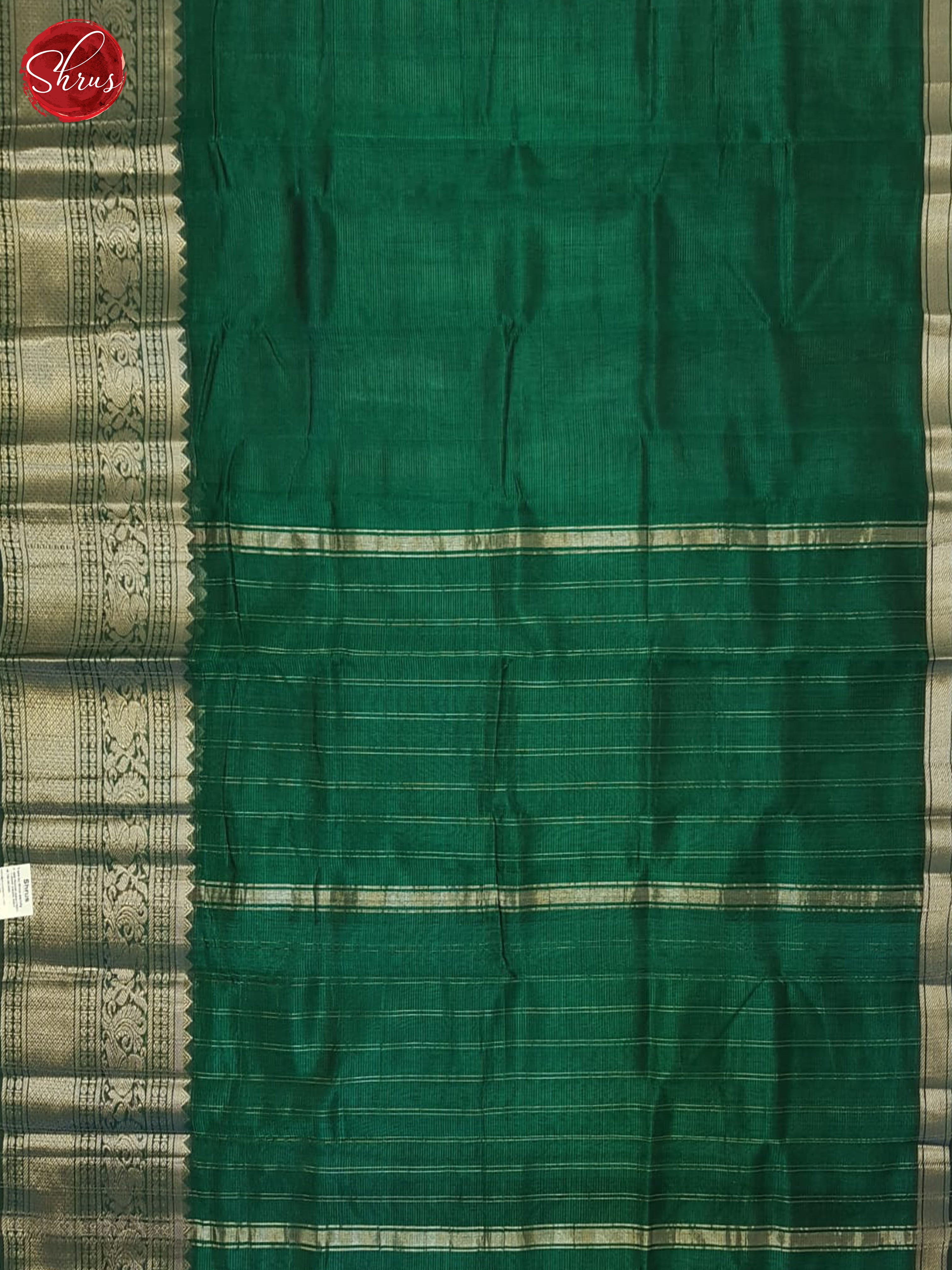 Green - Shop on ShrusEternity.com