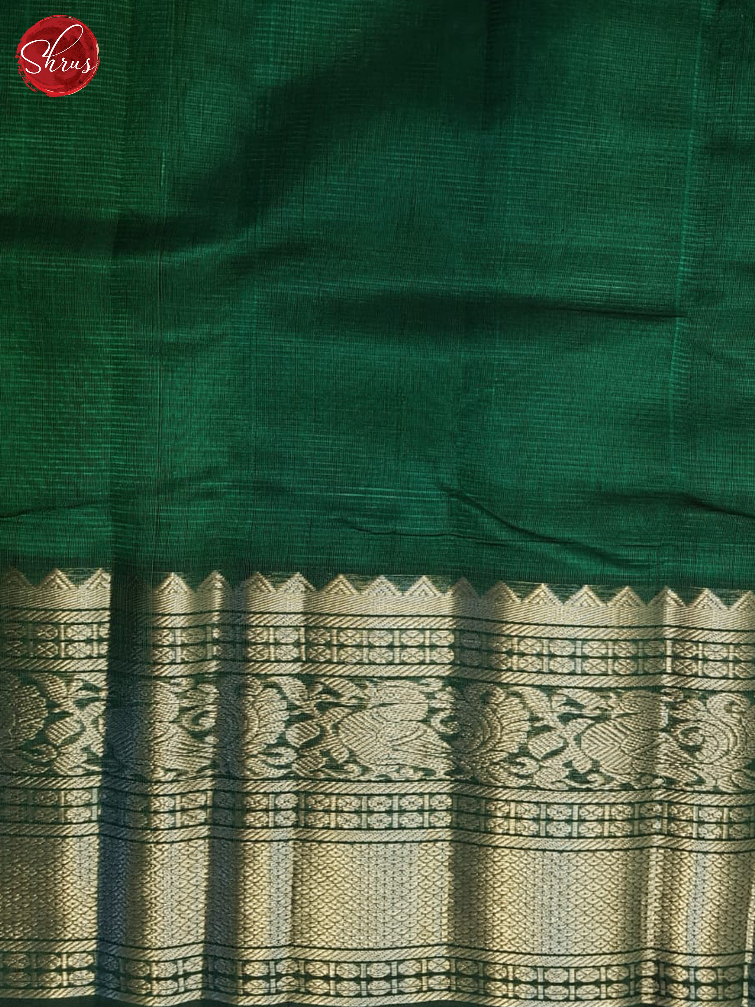 Green - Shop on ShrusEternity.com