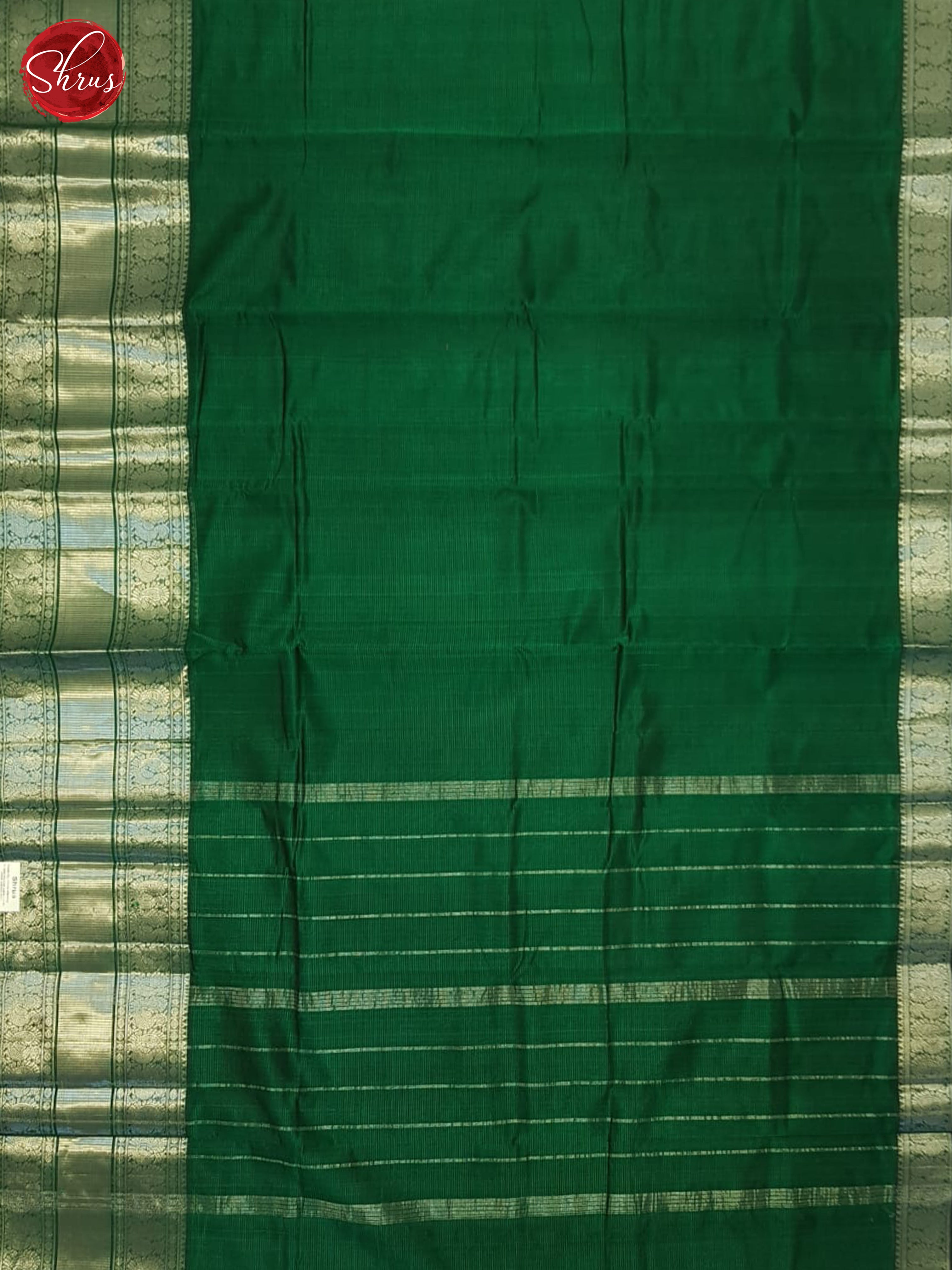 Green - Shop on ShrusEternity.com