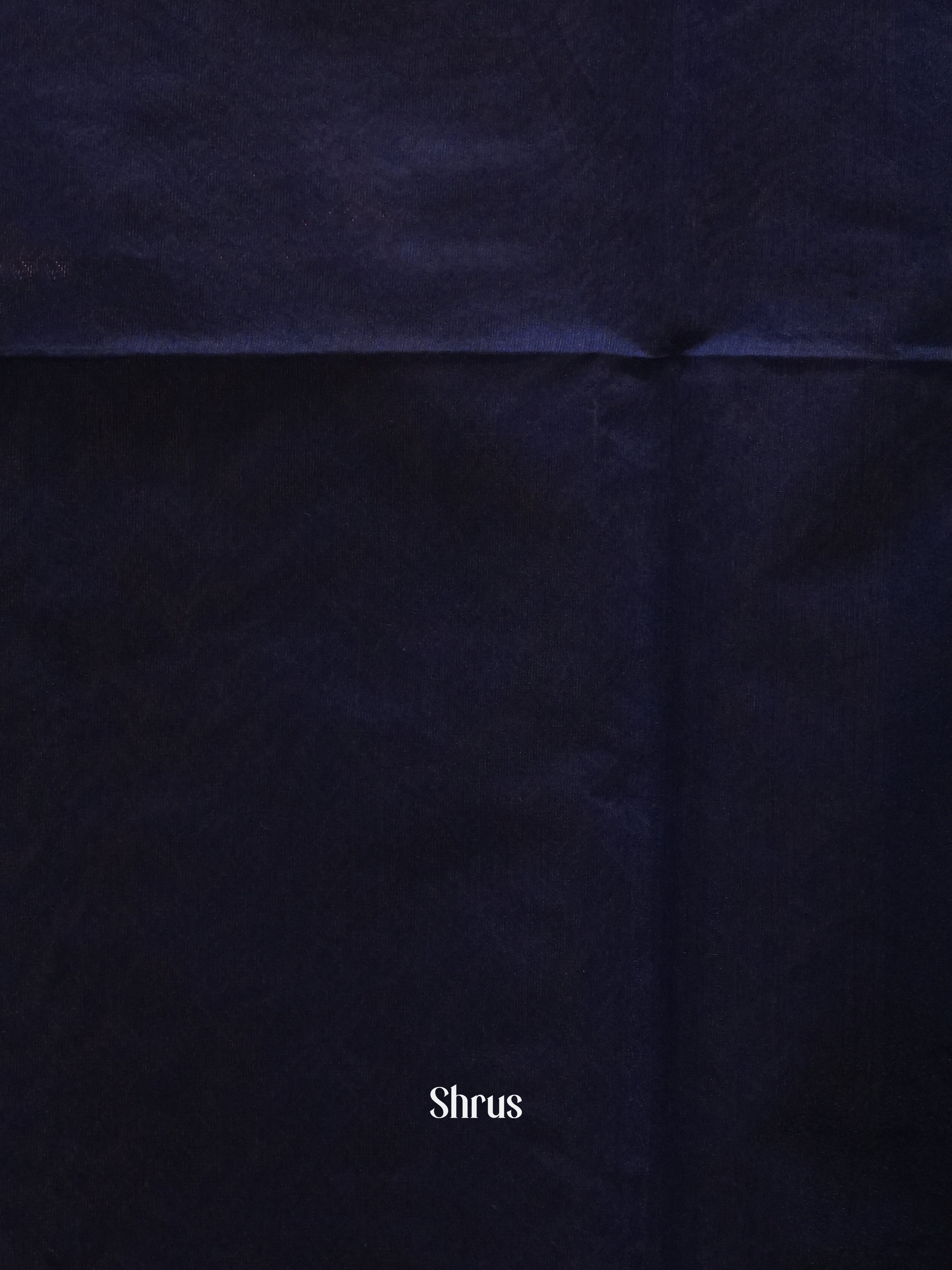 CBS05003-Semi Silkcotton Saree - Shop on ShrusEternity.com