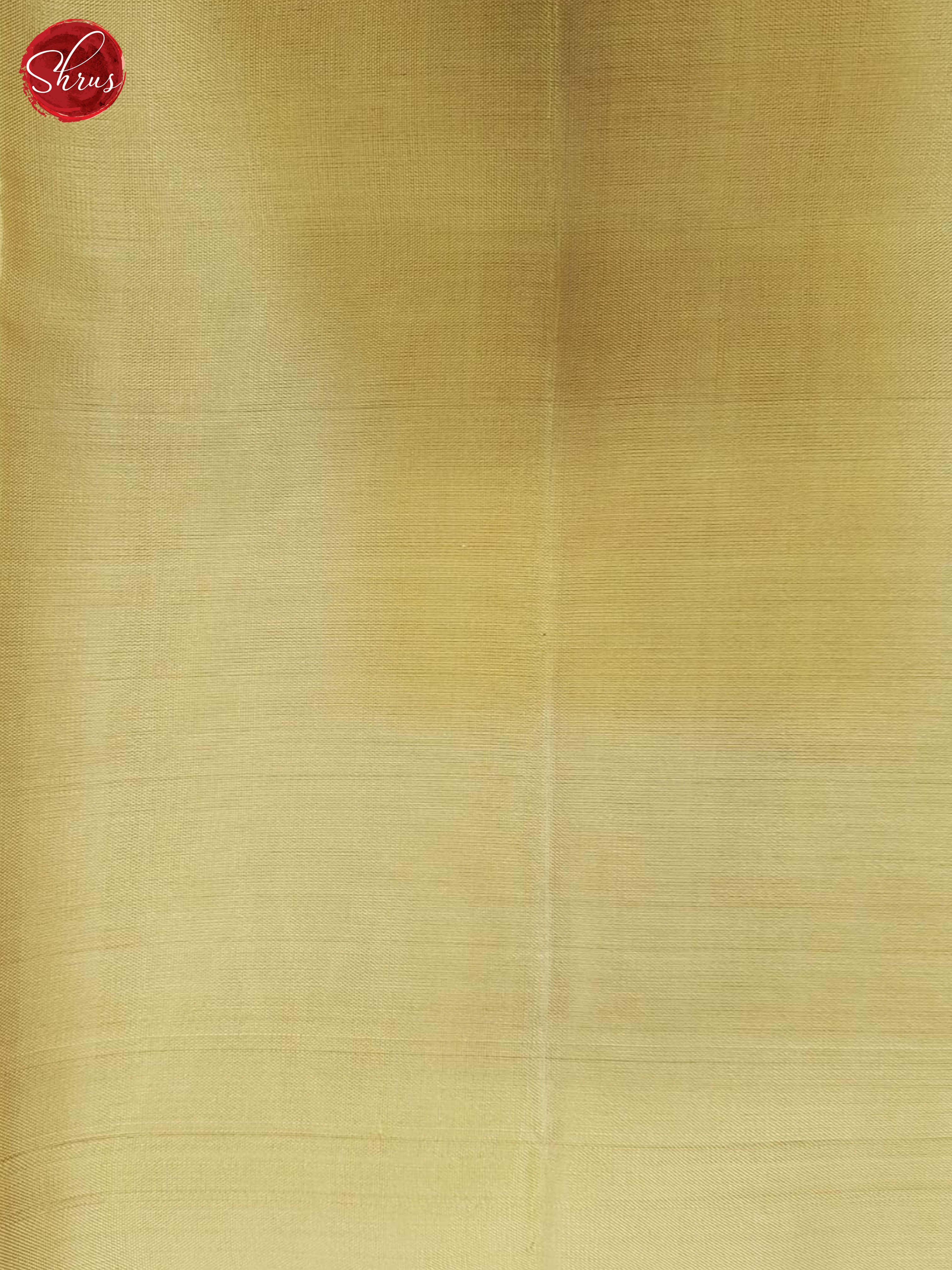 Wine And Beige- Soft Silk Half-pure Saree - Shop on ShrusEternity.com