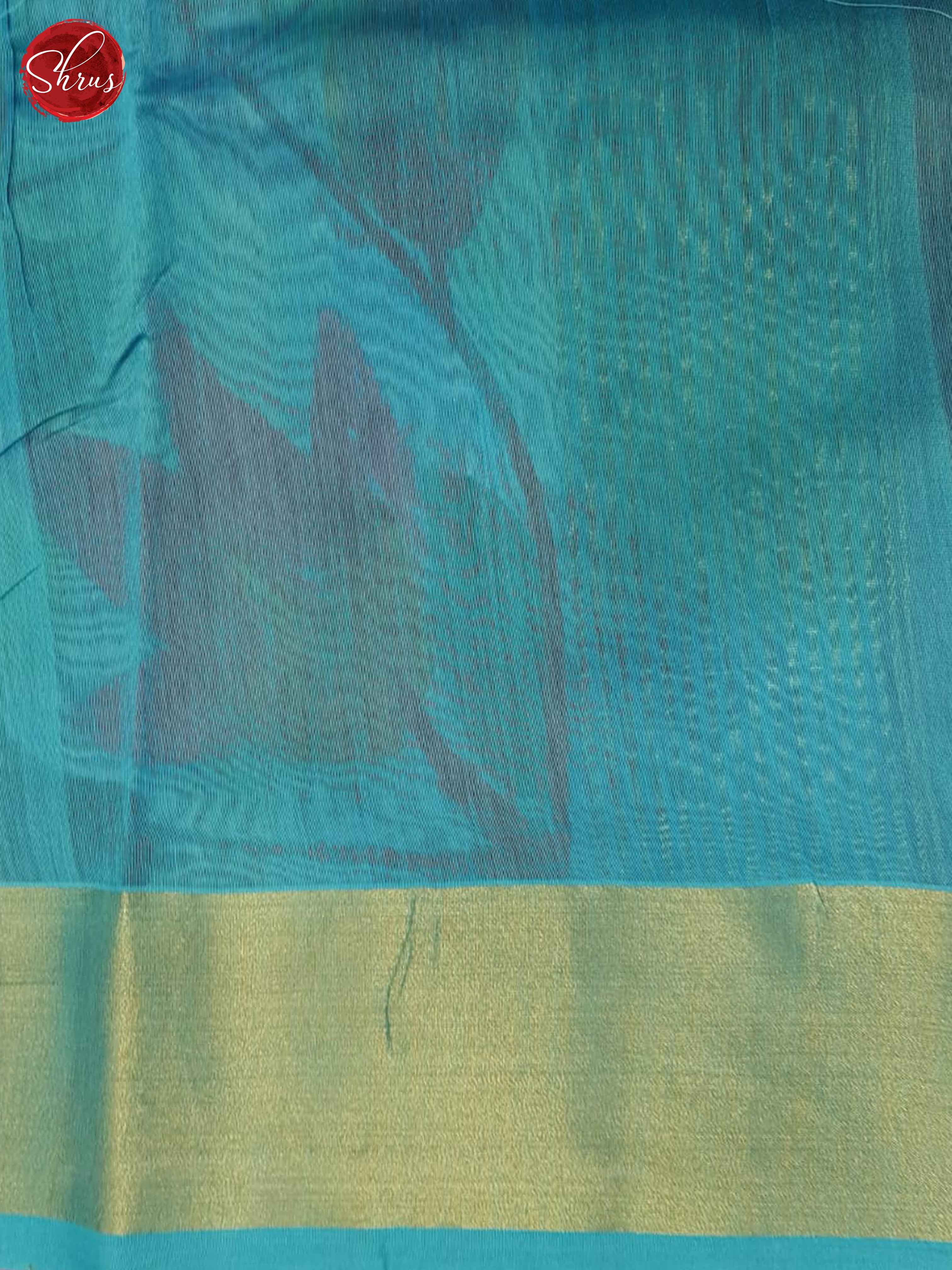 Blue And Pink - Shop on ShrusEternity.com