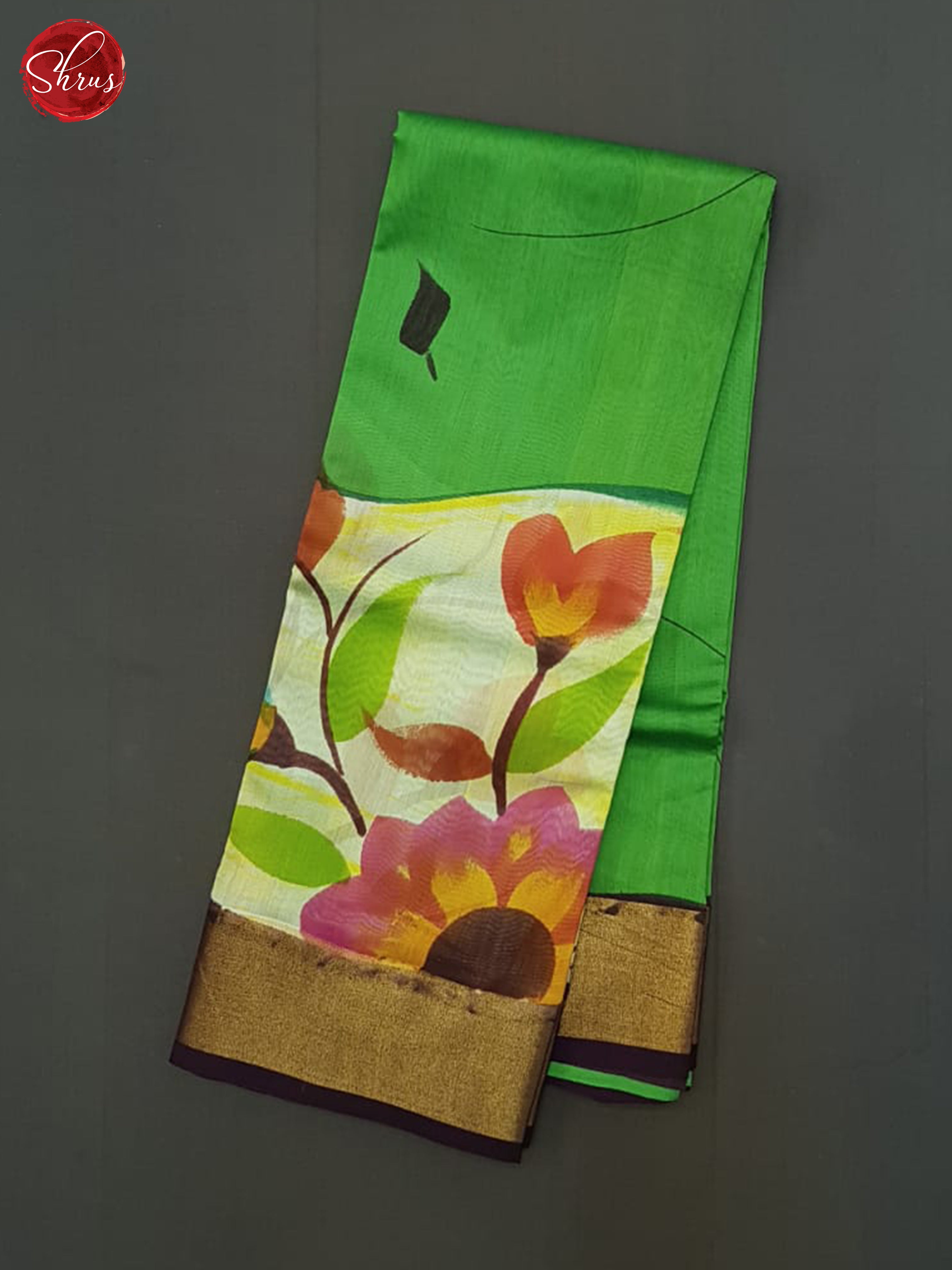 Green And Wine - Shop on ShrusEternity.com