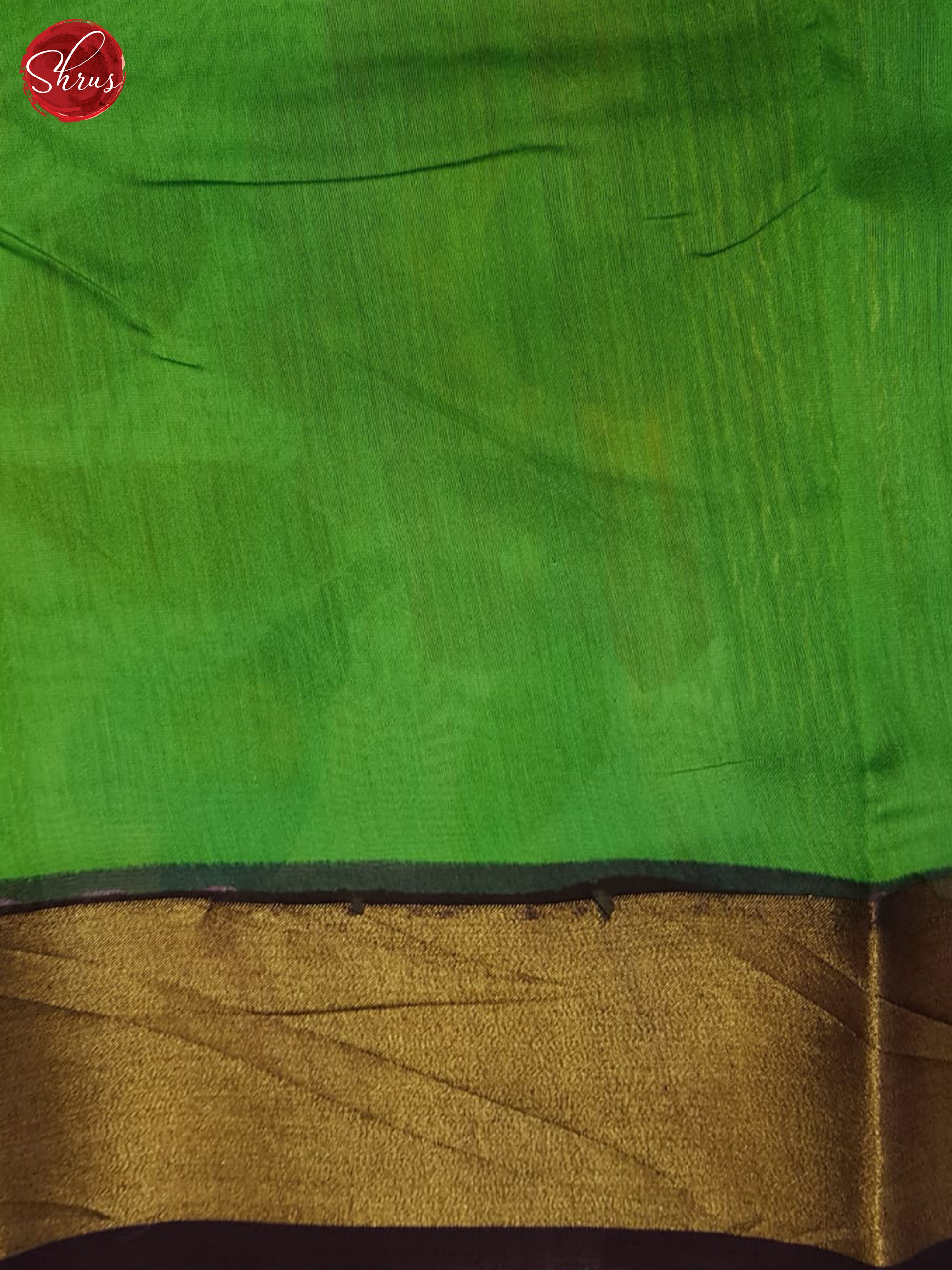 Green And Wine - Shop on ShrusEternity.com