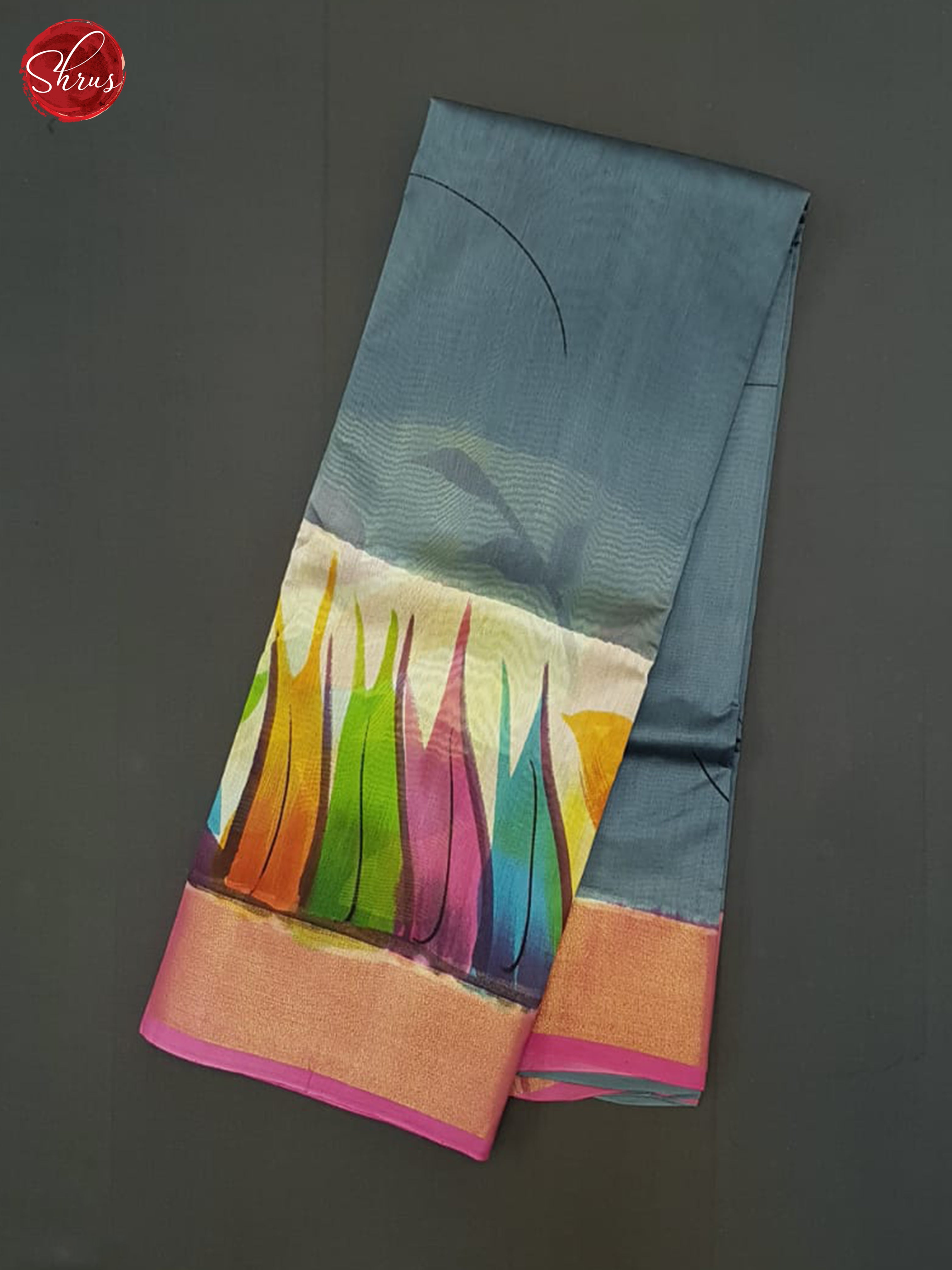 Grey And Pink - Shop on ShrusEternity.com