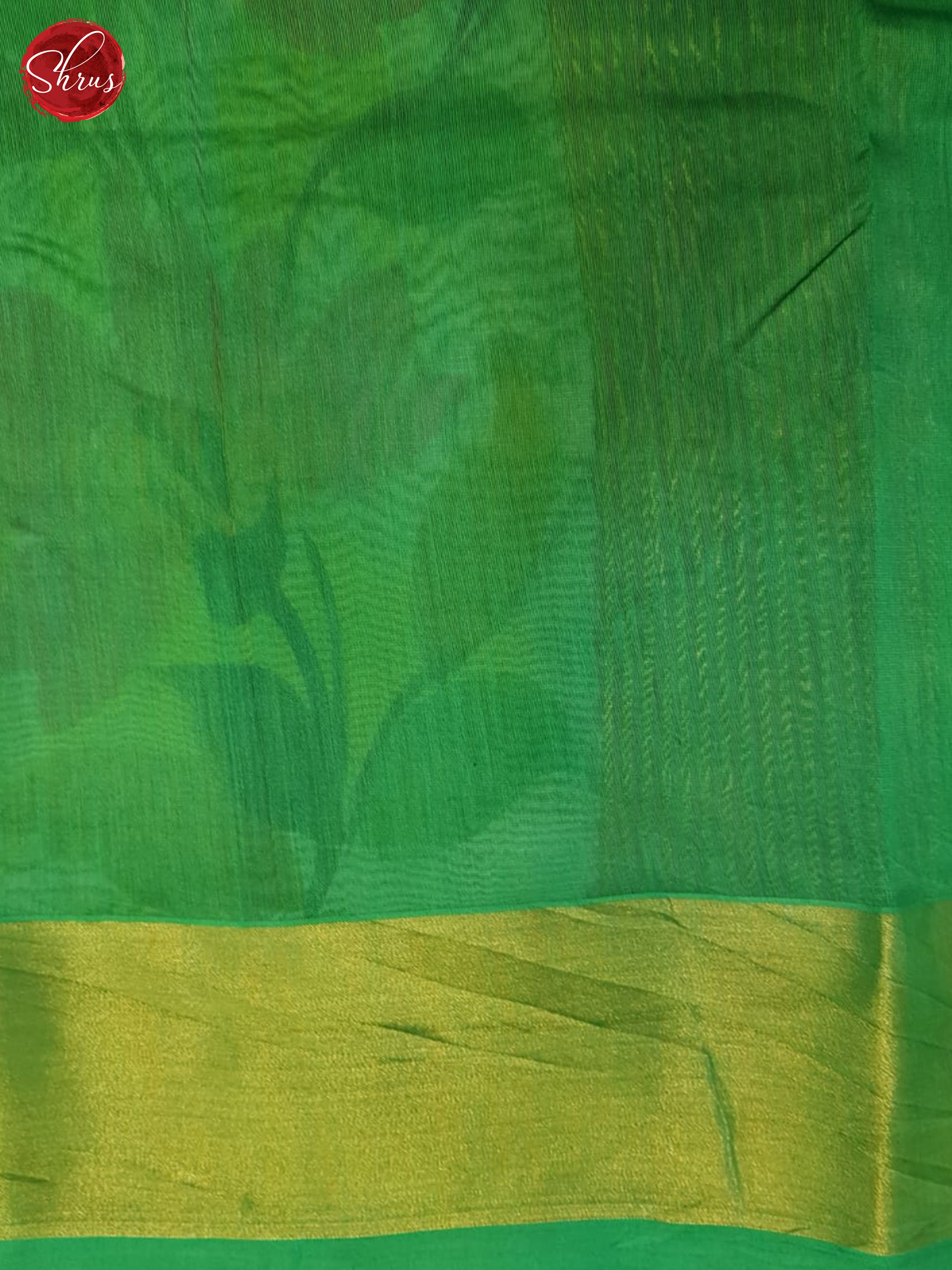 Green And Pink - Shop on ShrusEternity.com
