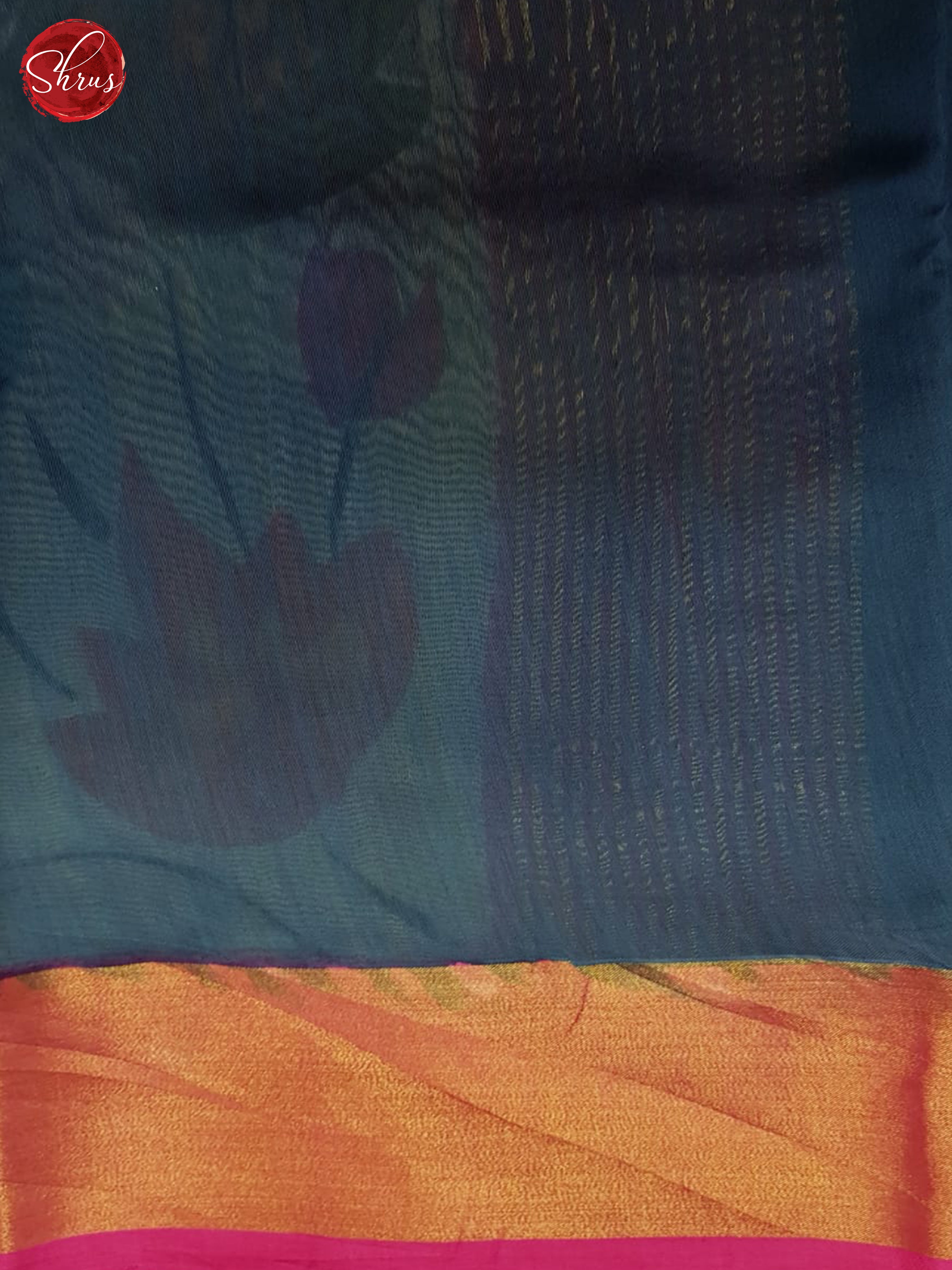 Blue And Pink - Shop on ShrusEternity.com