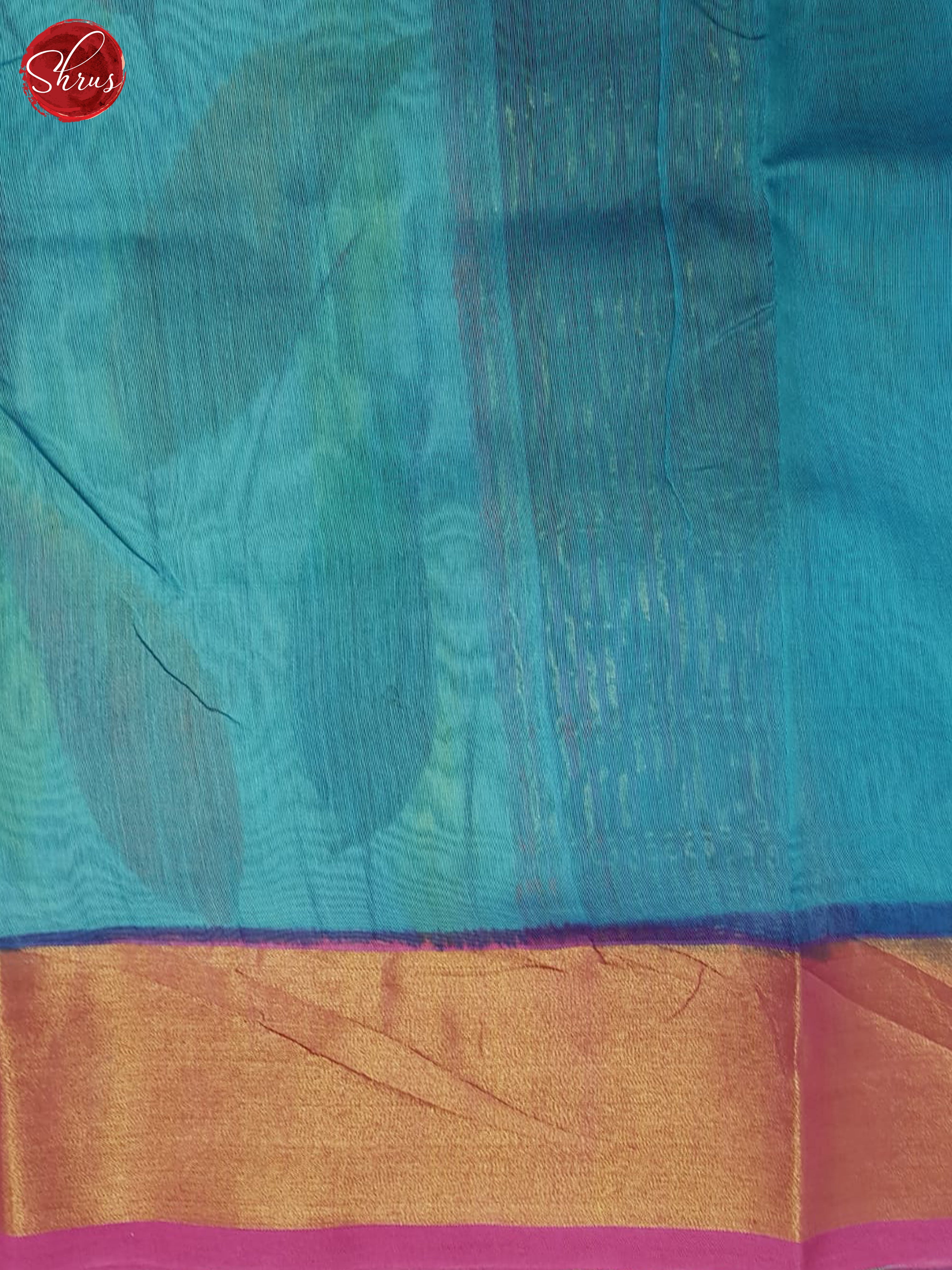 Blue And Pink - Shop on ShrusEternity.com