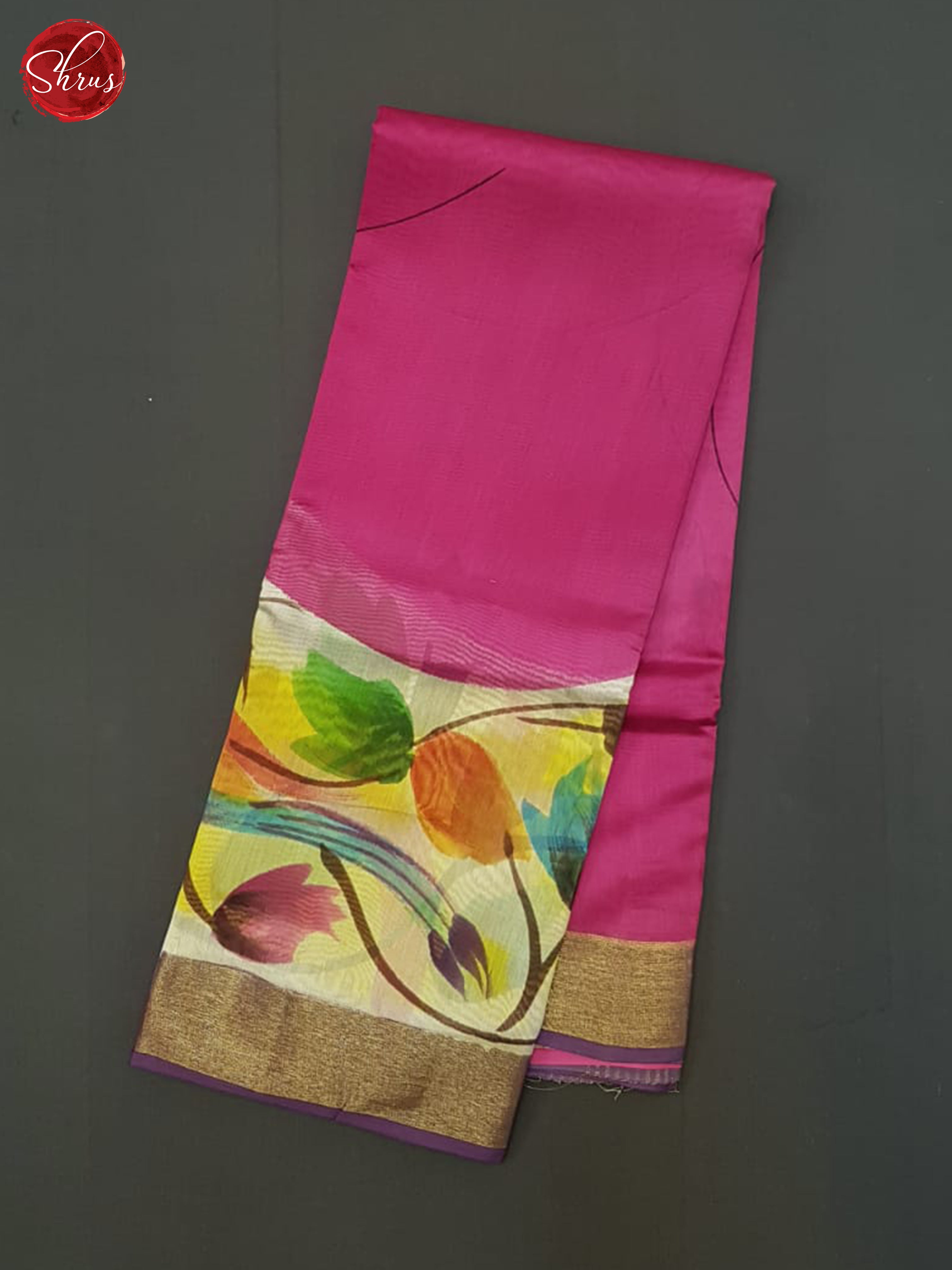 Pink And Purple - Shop on ShrusEternity.com