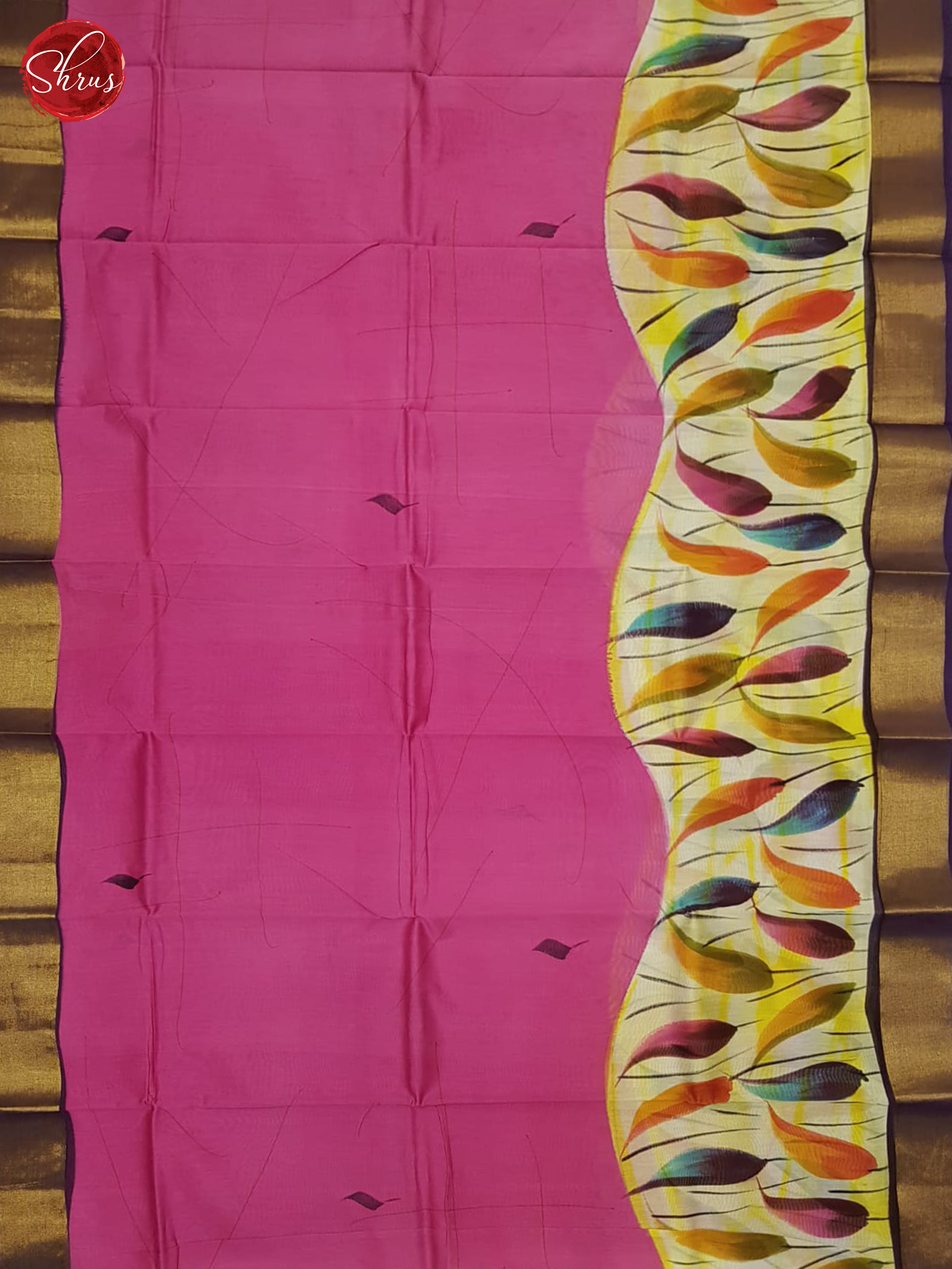 Pink - Shop on ShrusEternity.com