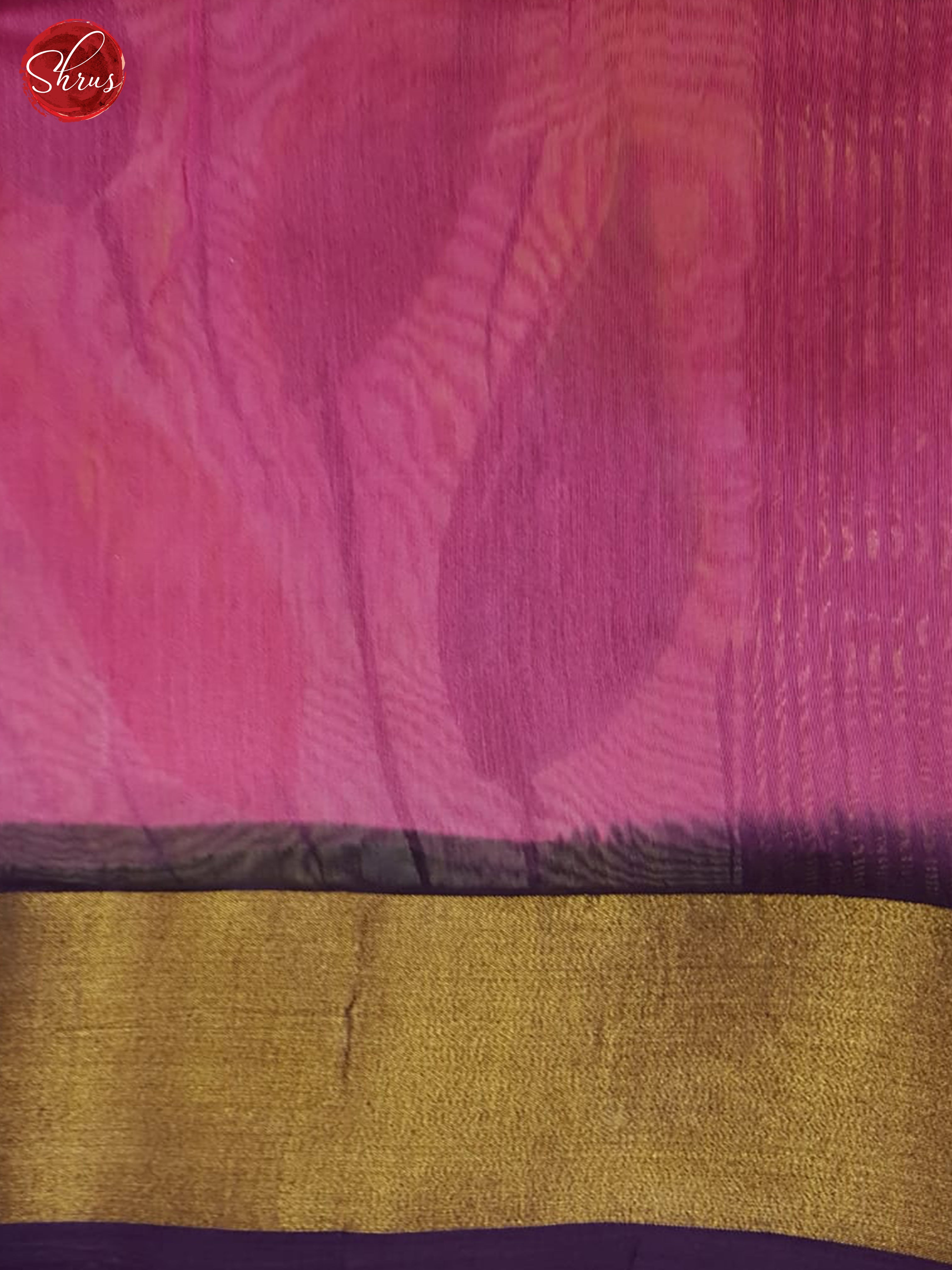 Pink - Shop on ShrusEternity.com