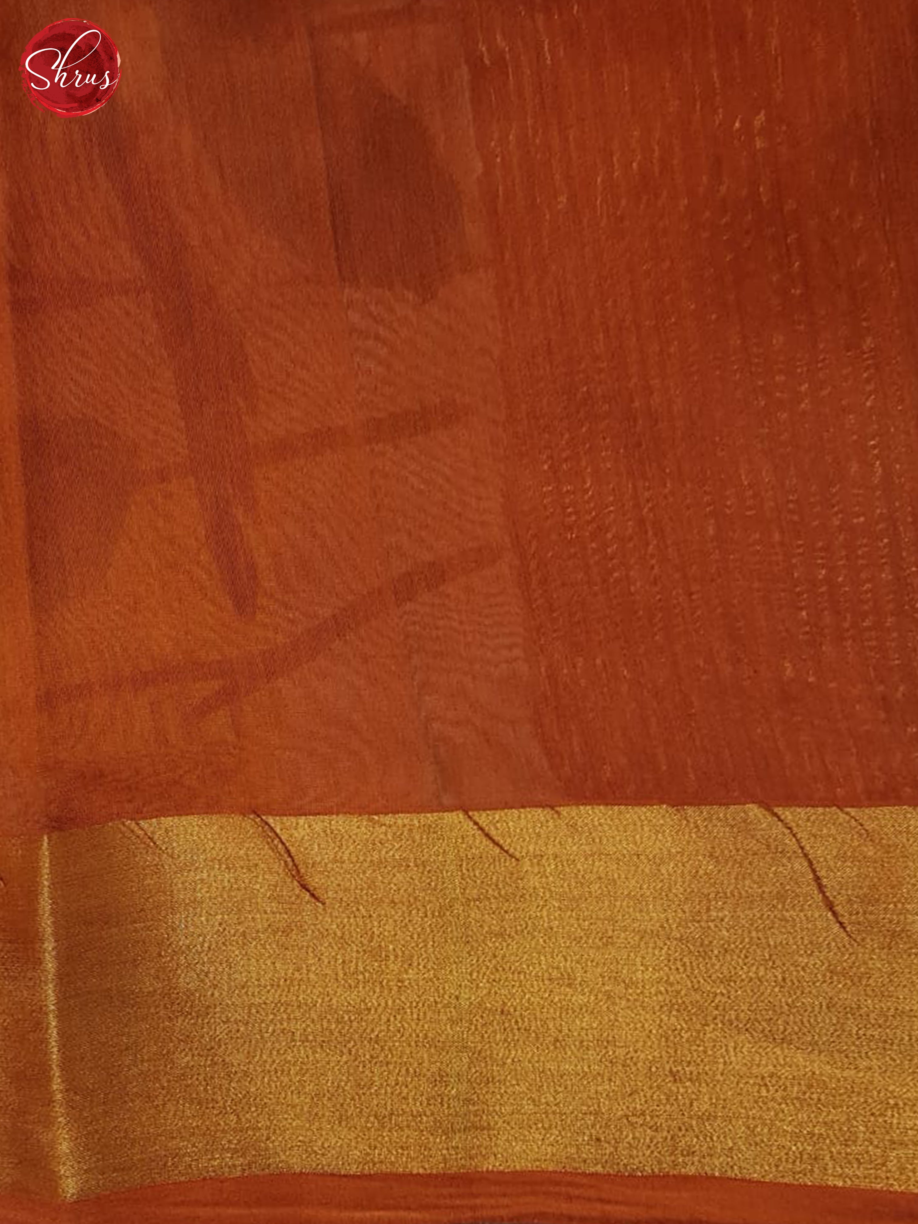 Brick Brown And Brown - Shop on ShrusEternity.com