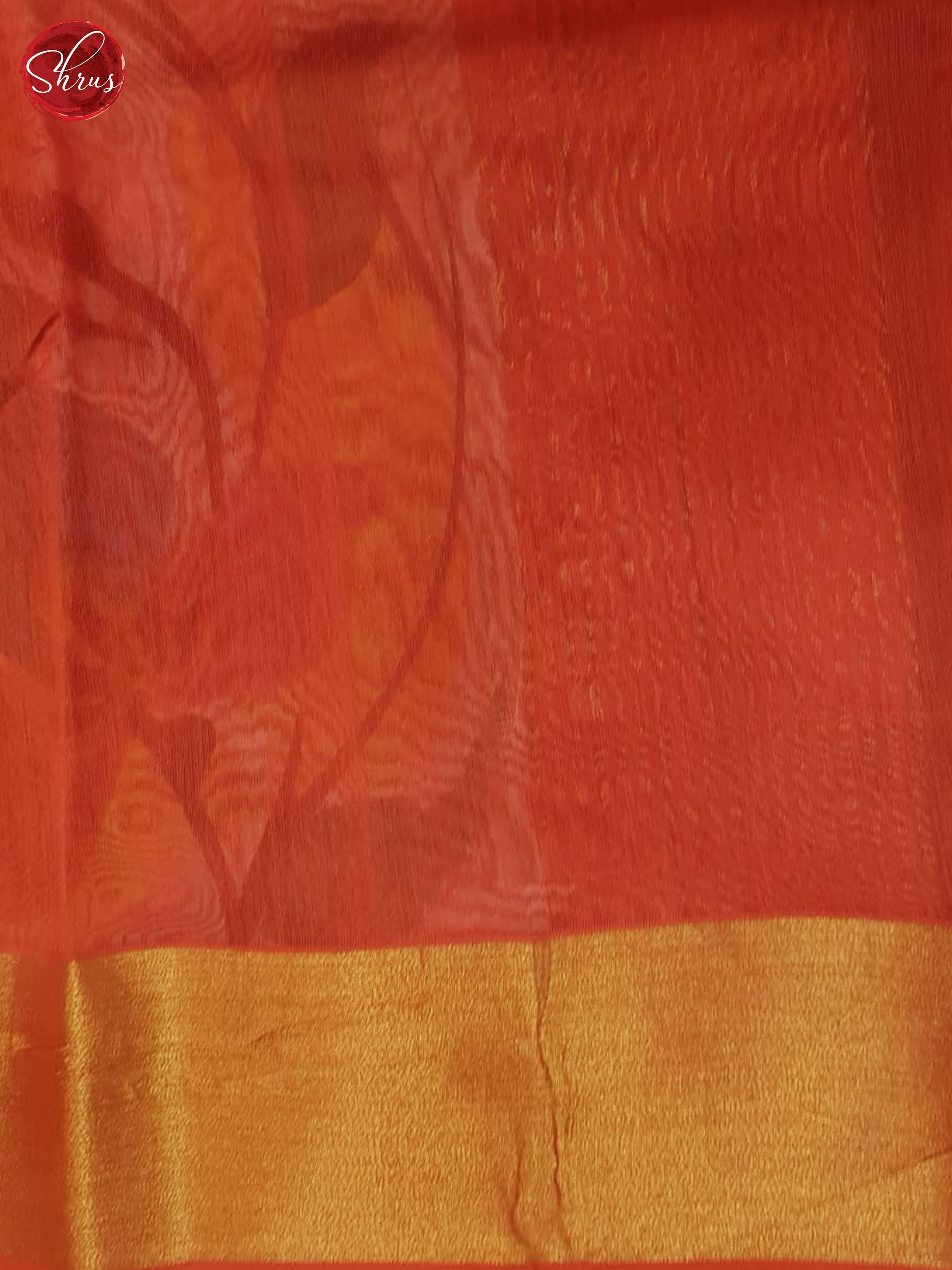 Red And Brown - Shop on ShrusEternity.com