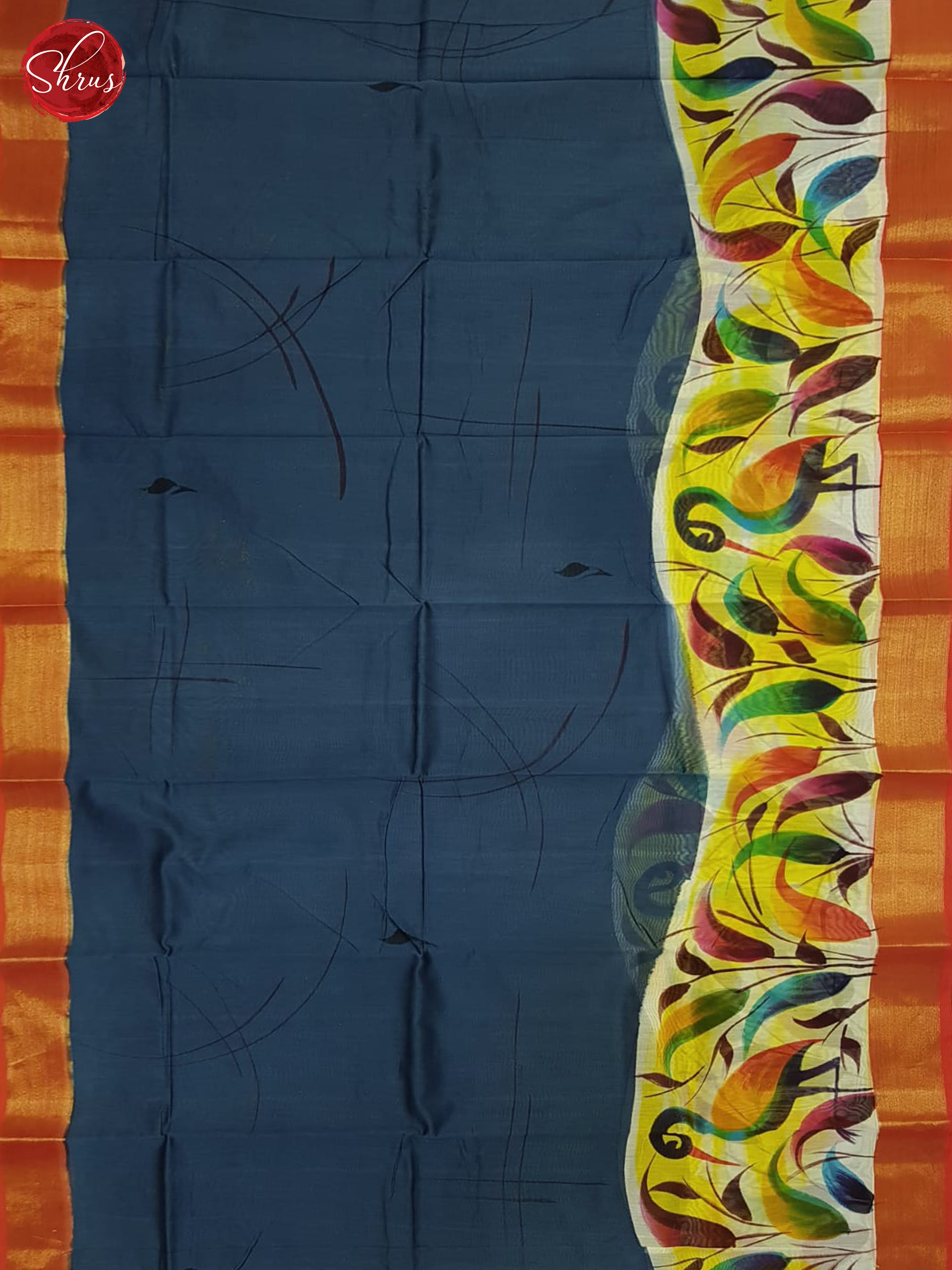 Blue And Red - Shop on ShrusEternity.com