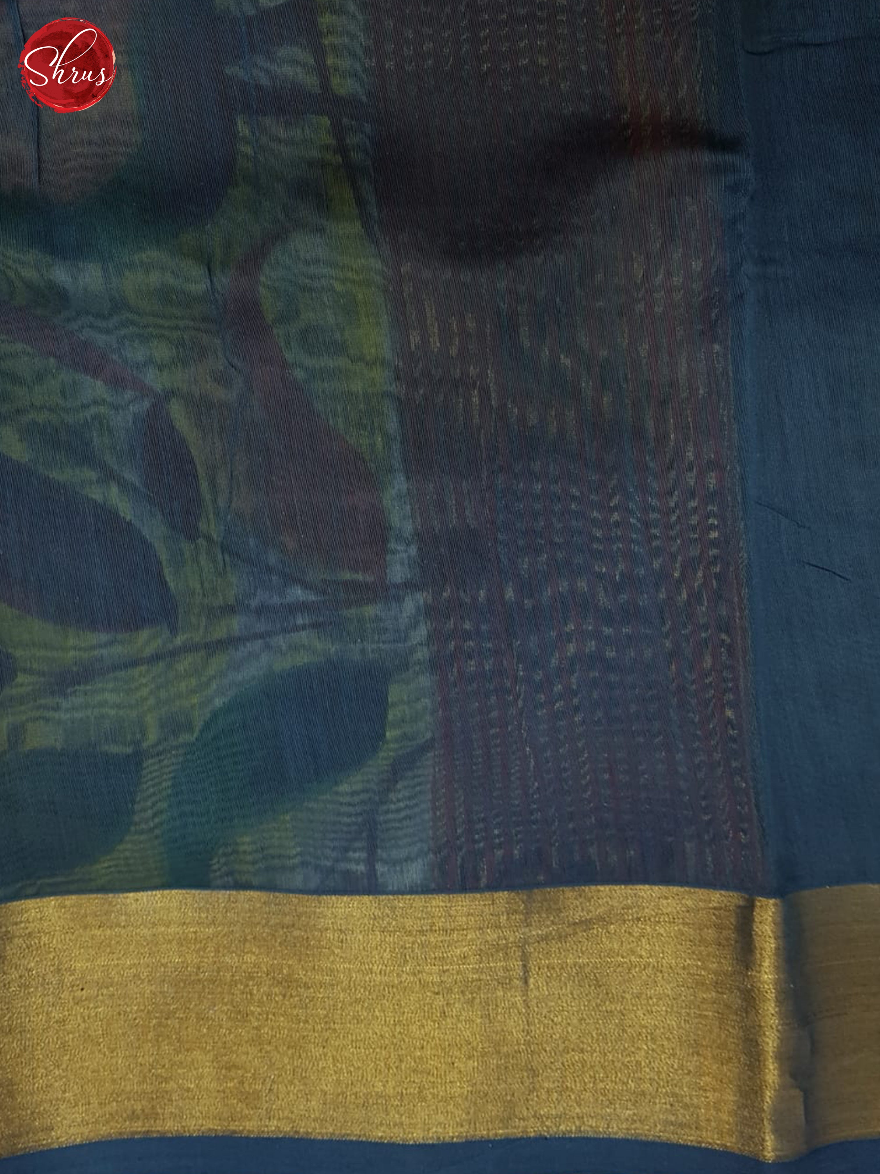 Blue And Red - Shop on ShrusEternity.com