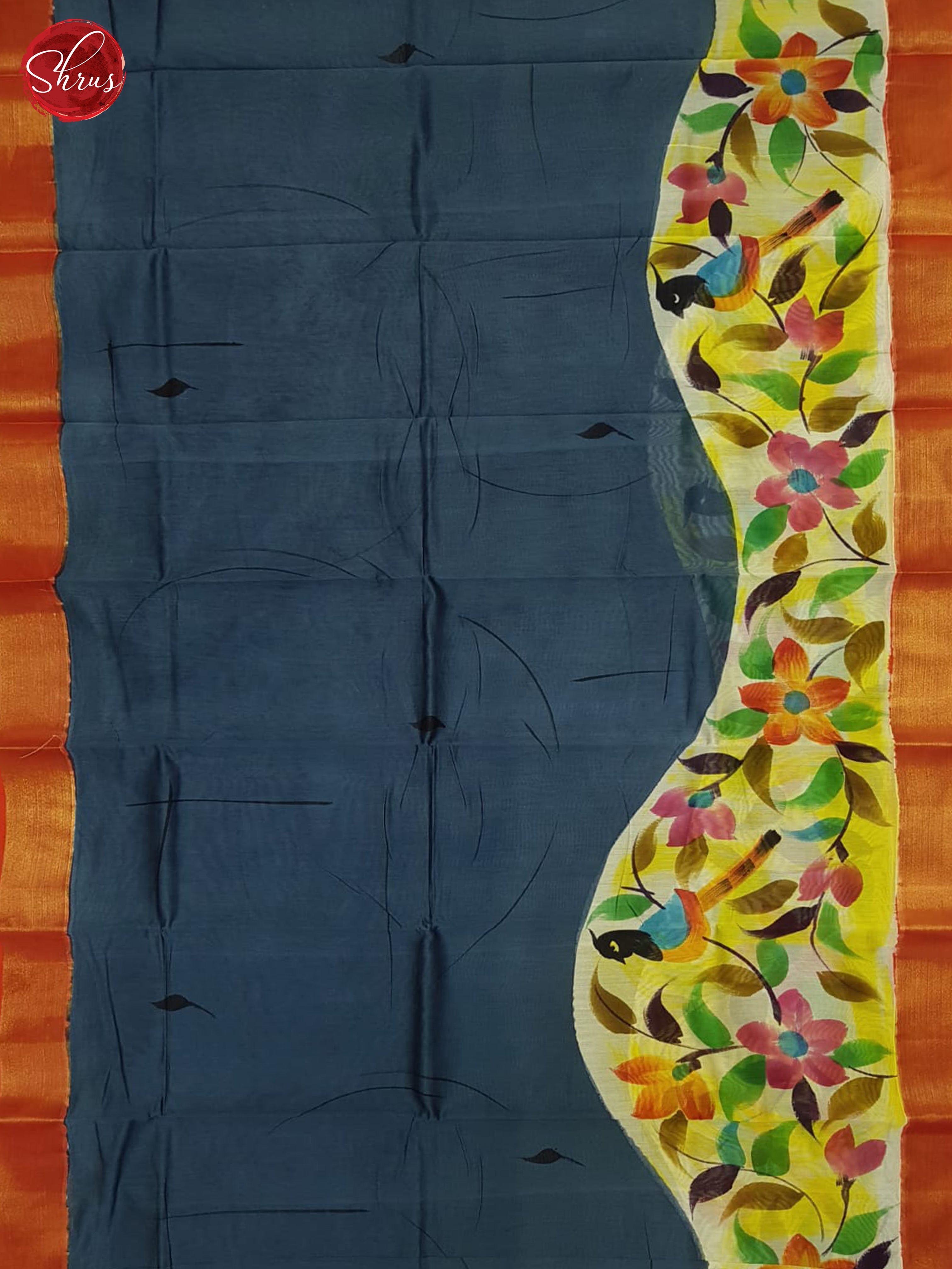 Blue And Red - Shop on ShrusEternity.com