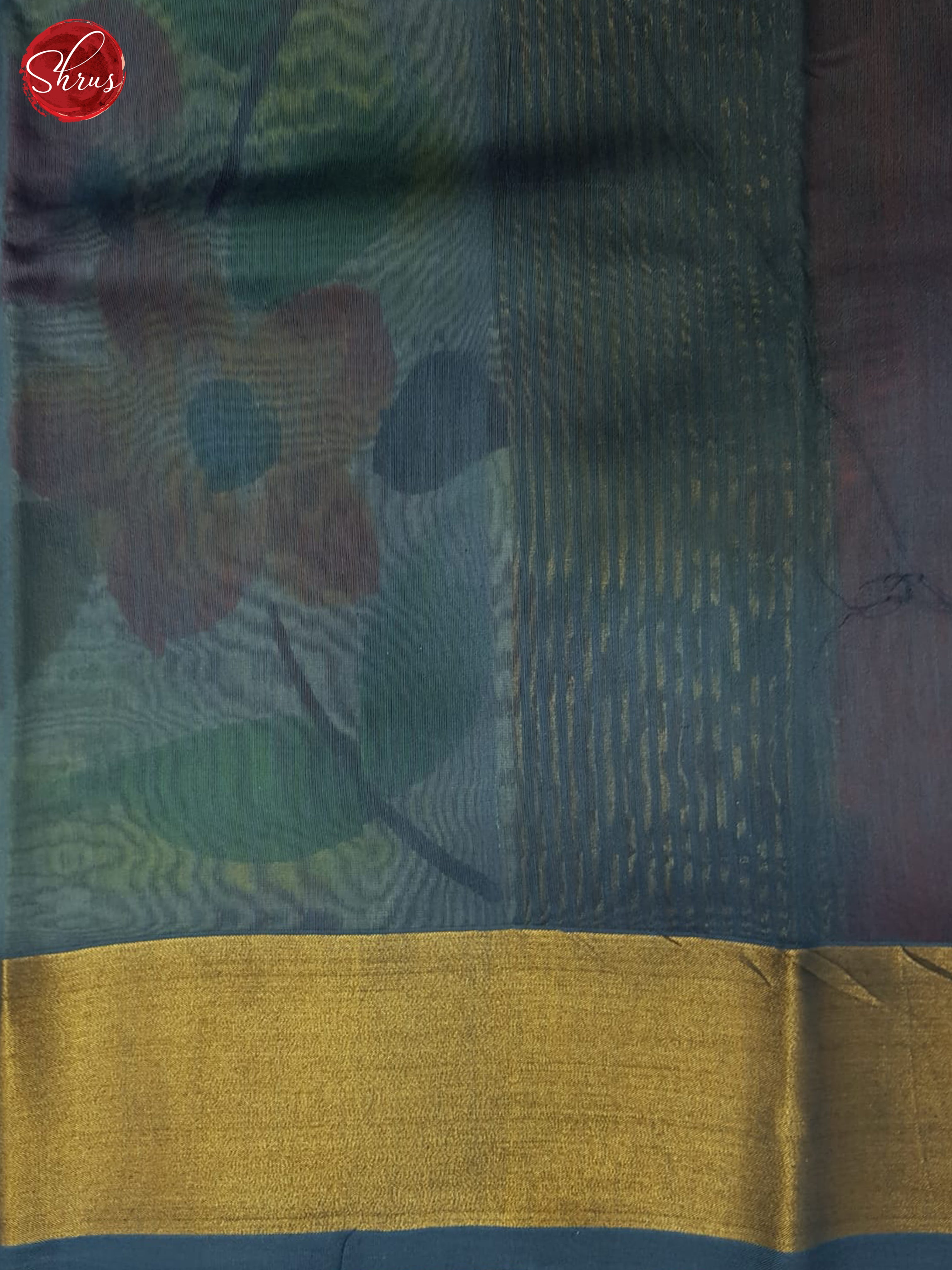 Blue And Red - Shop on ShrusEternity.com